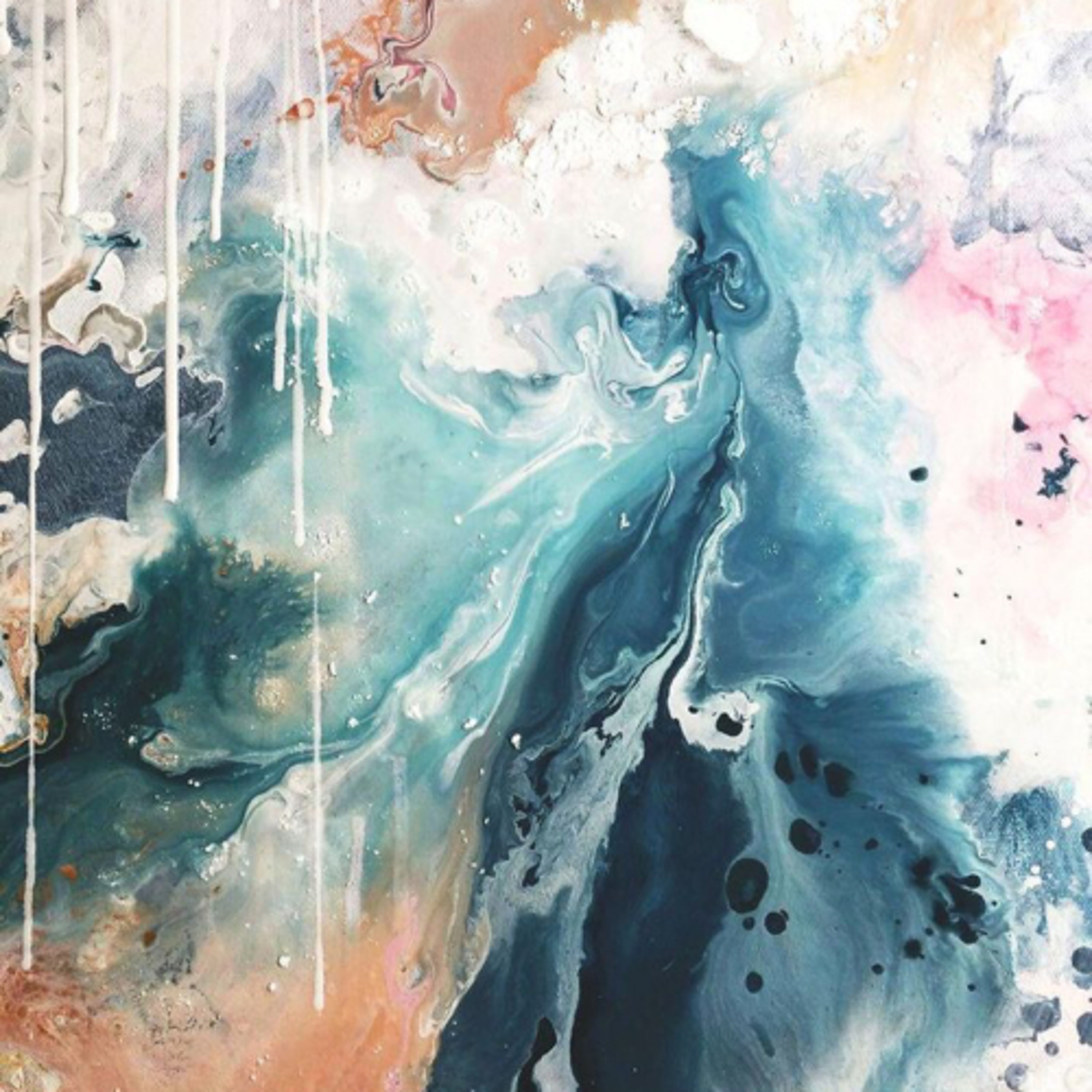 Arte renascentista  episode artwork