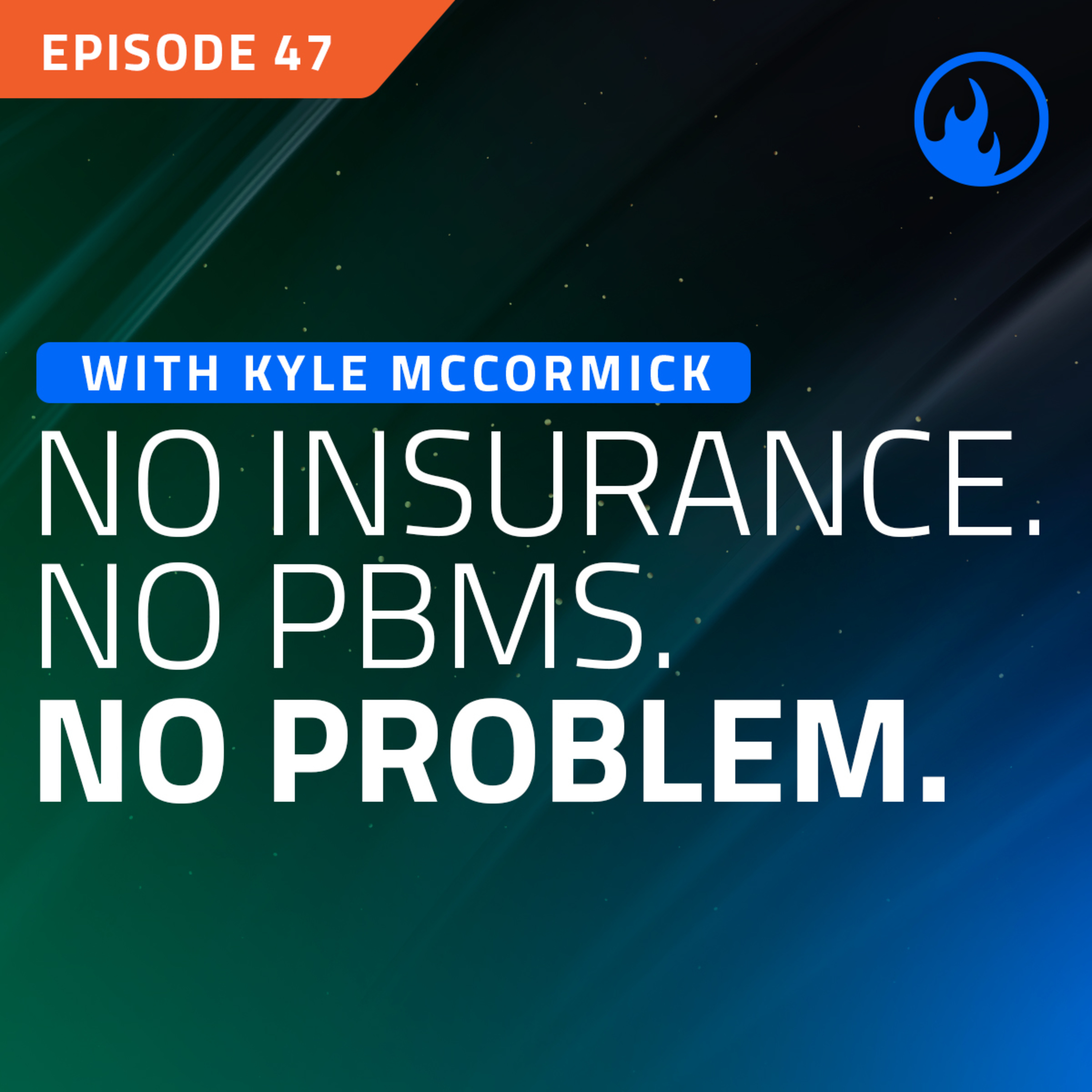 Catalyst Pharmacy Podcast