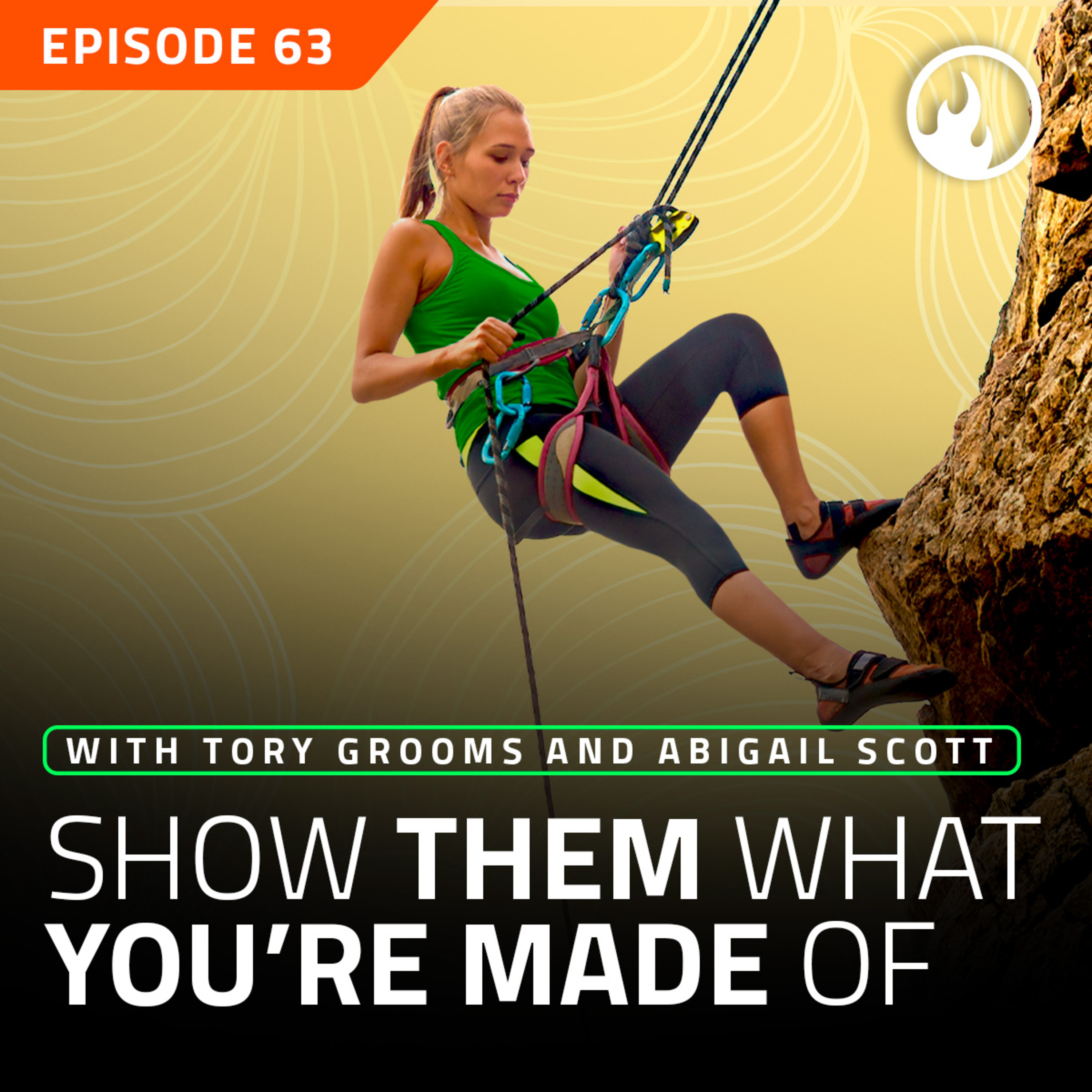 Catalyst Pharmacy Podcast