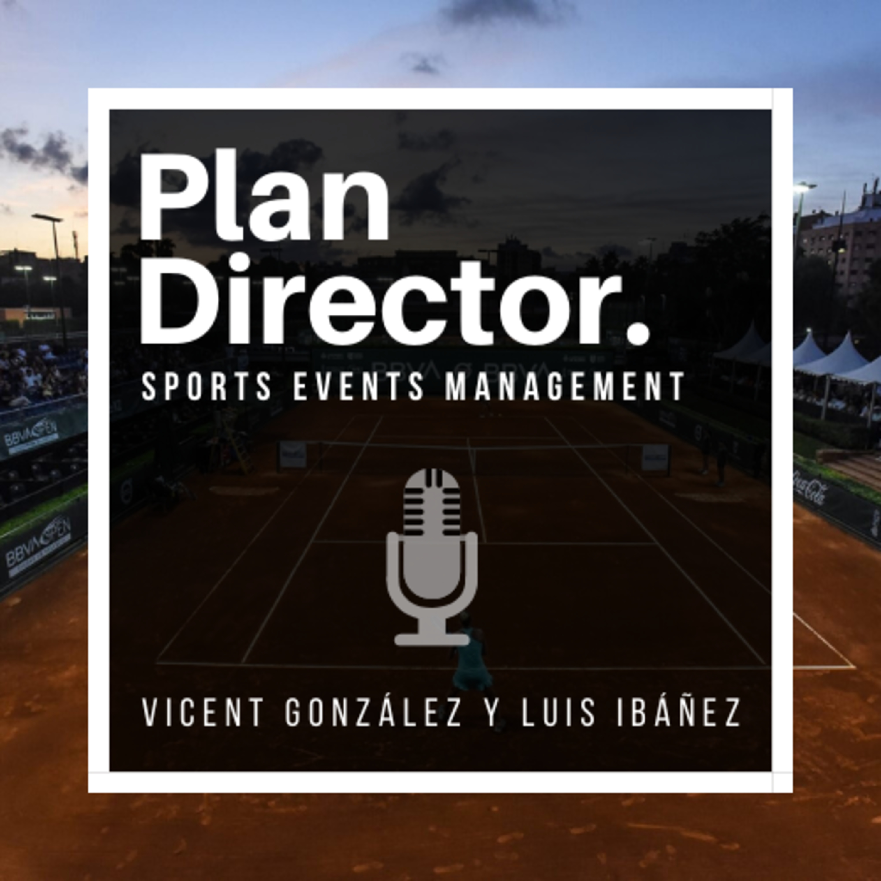 Plan Director