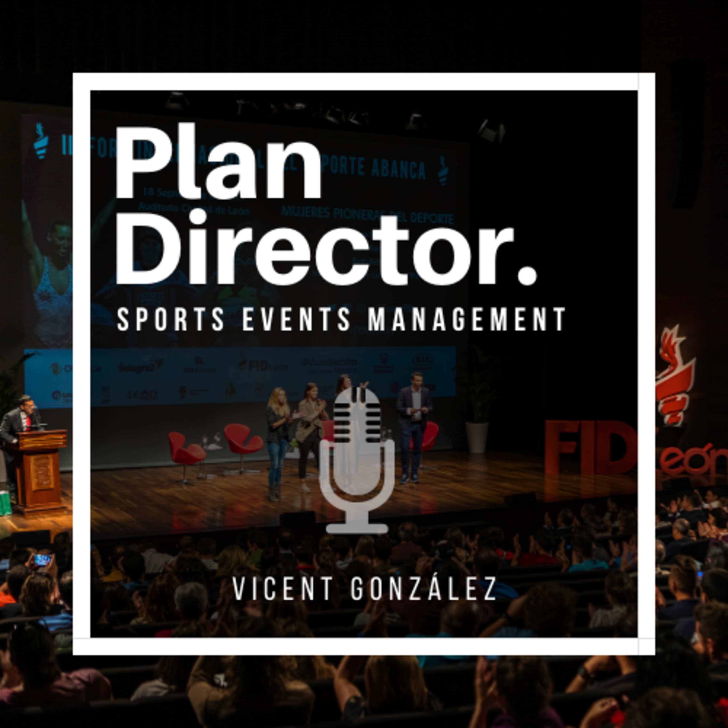 Plan Director