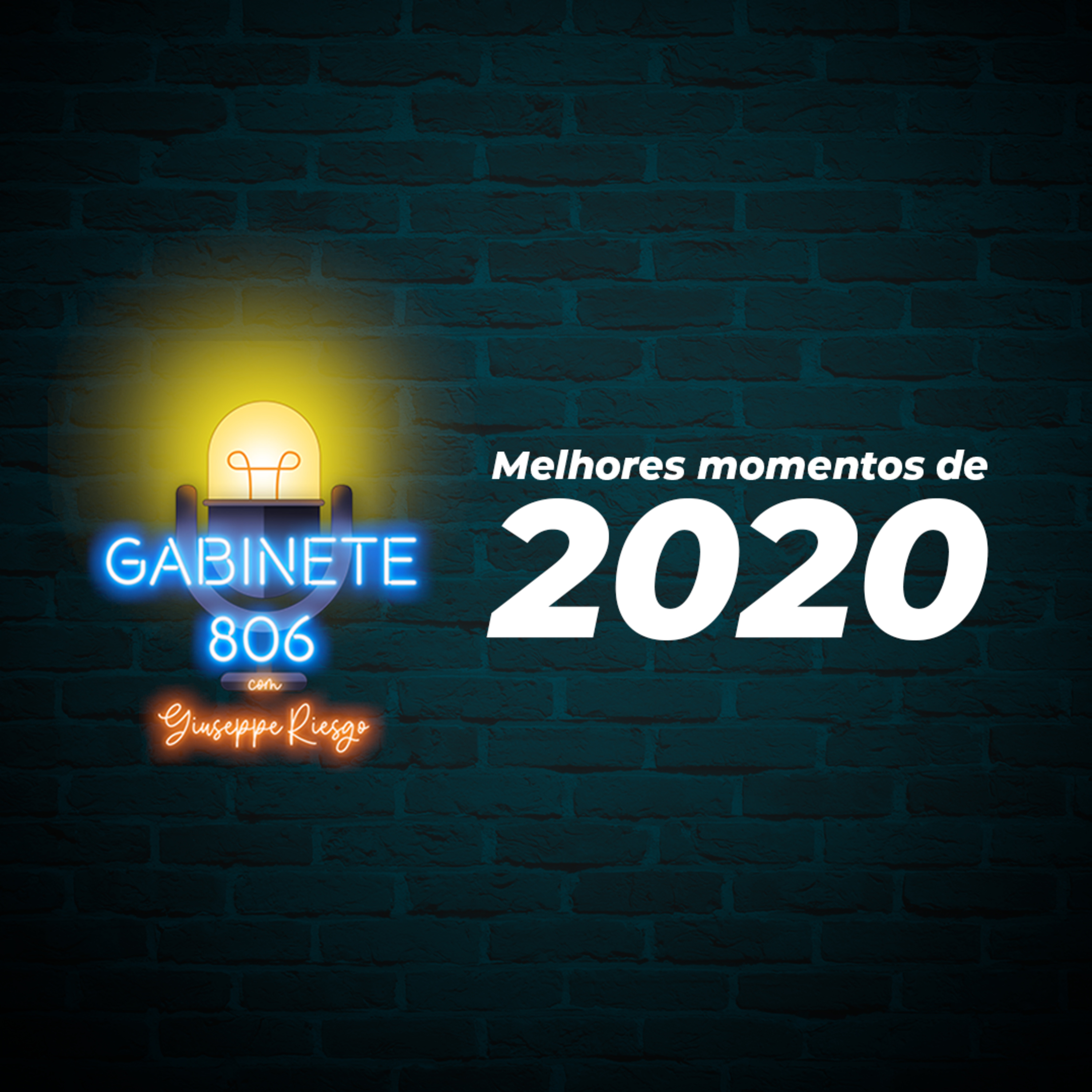 Gabinete 806