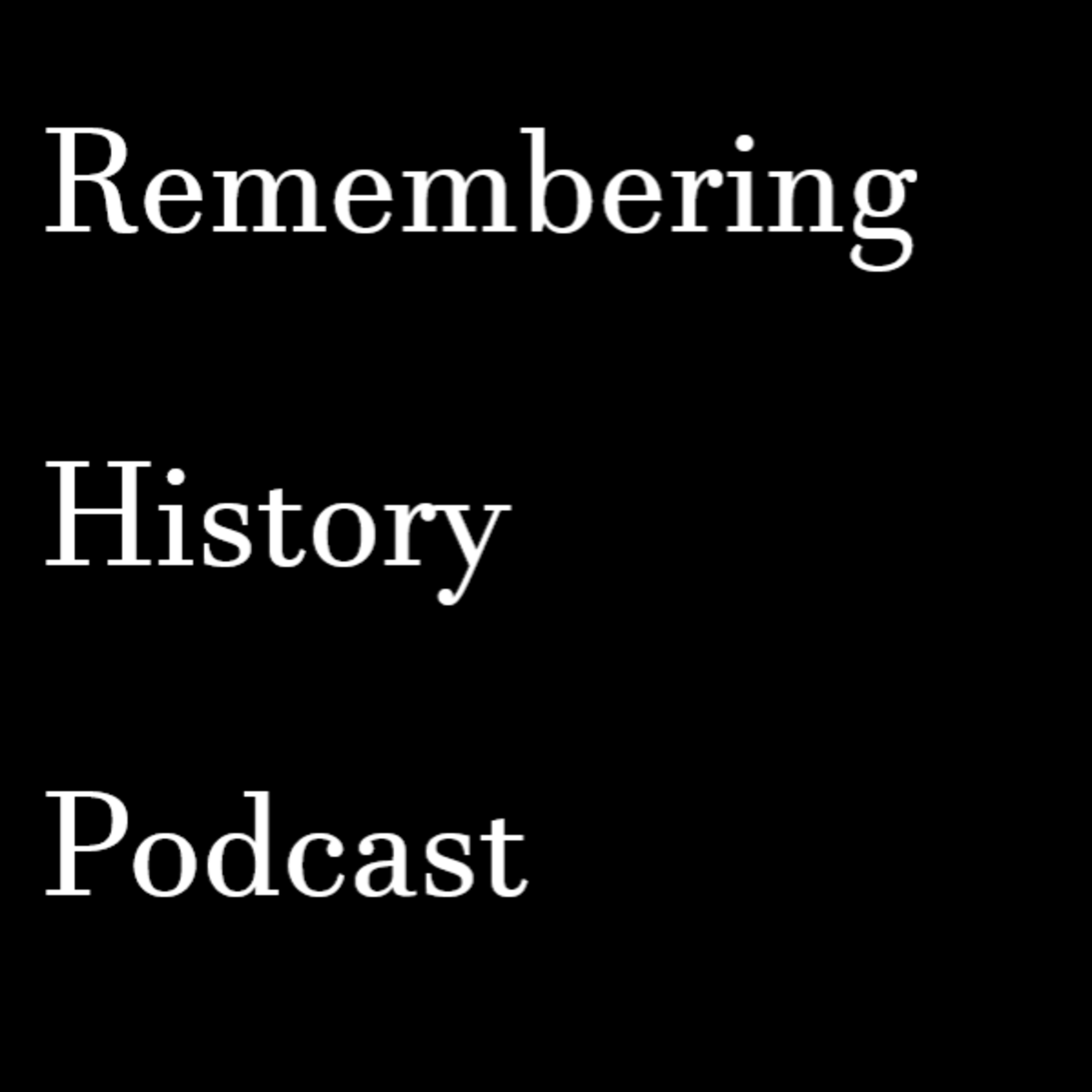 The Rosewood Massacre of 1923