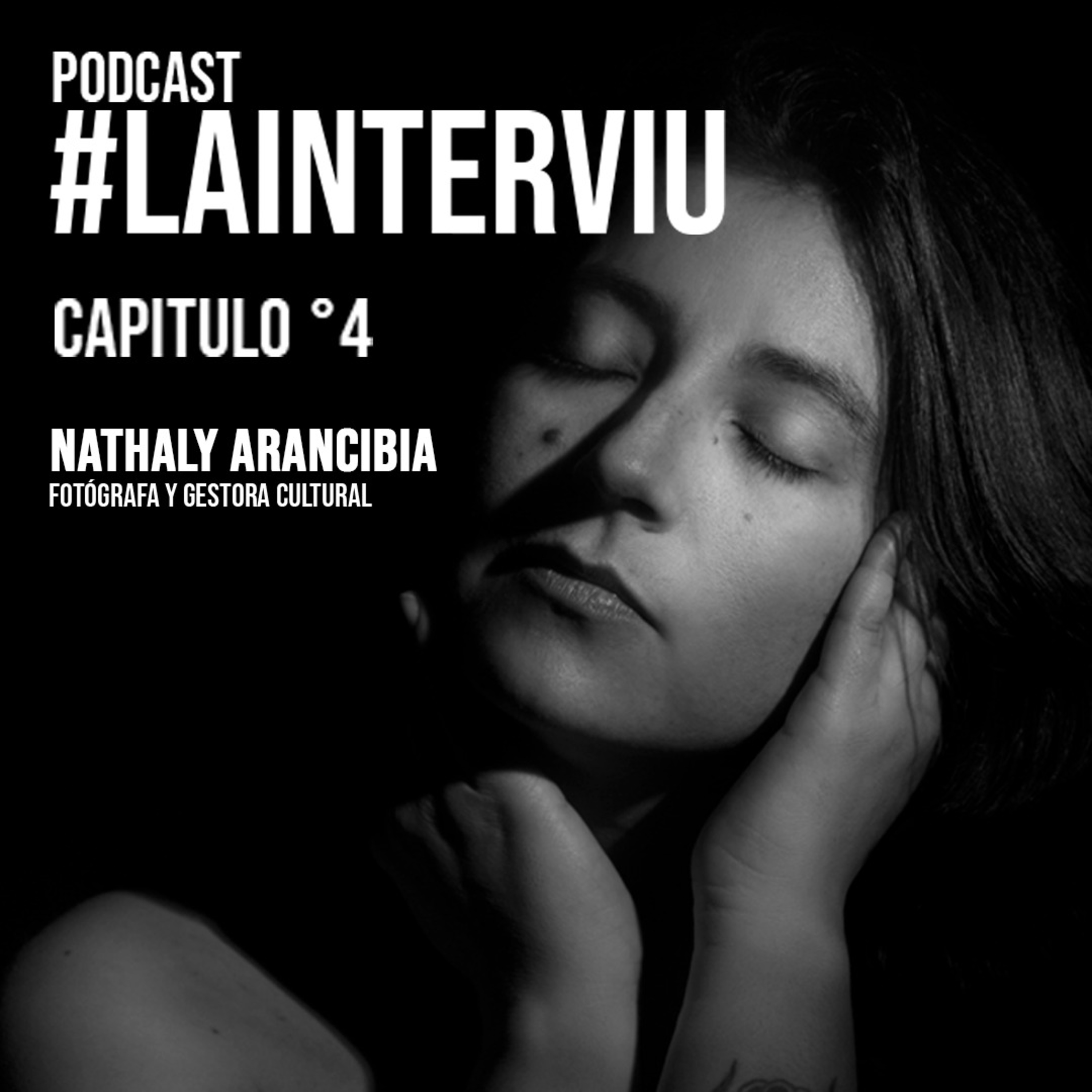 #LAINTERVIU