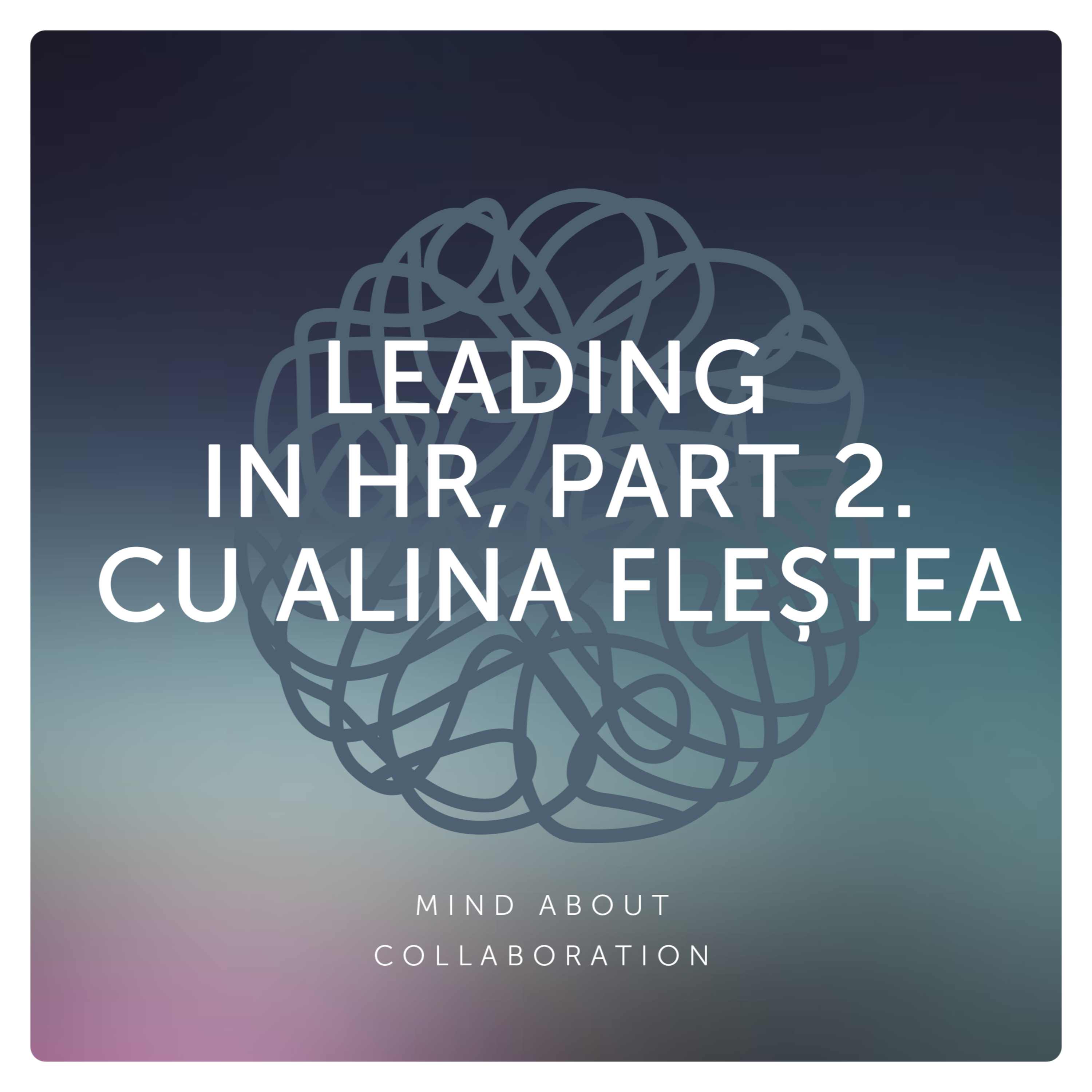 Mind Education Podcast