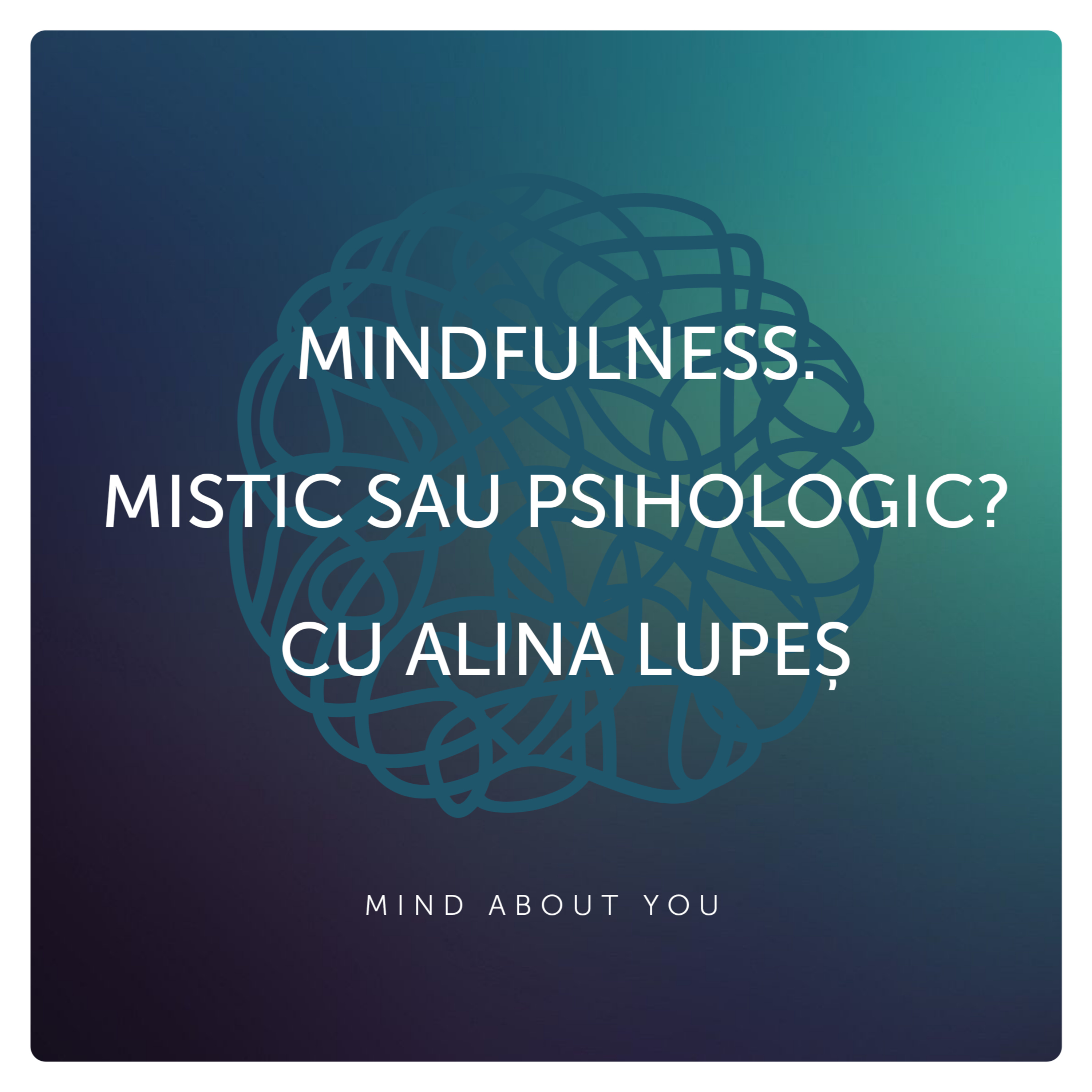 Mind Education Podcast