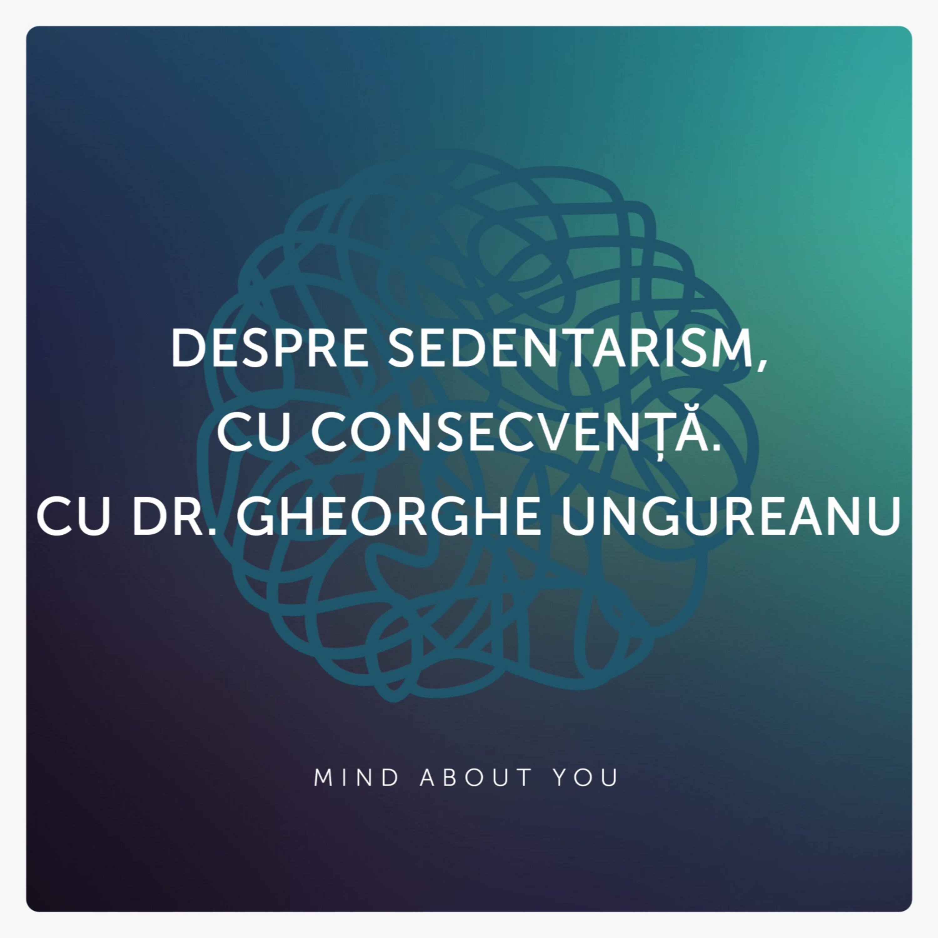 Mind Education Podcast