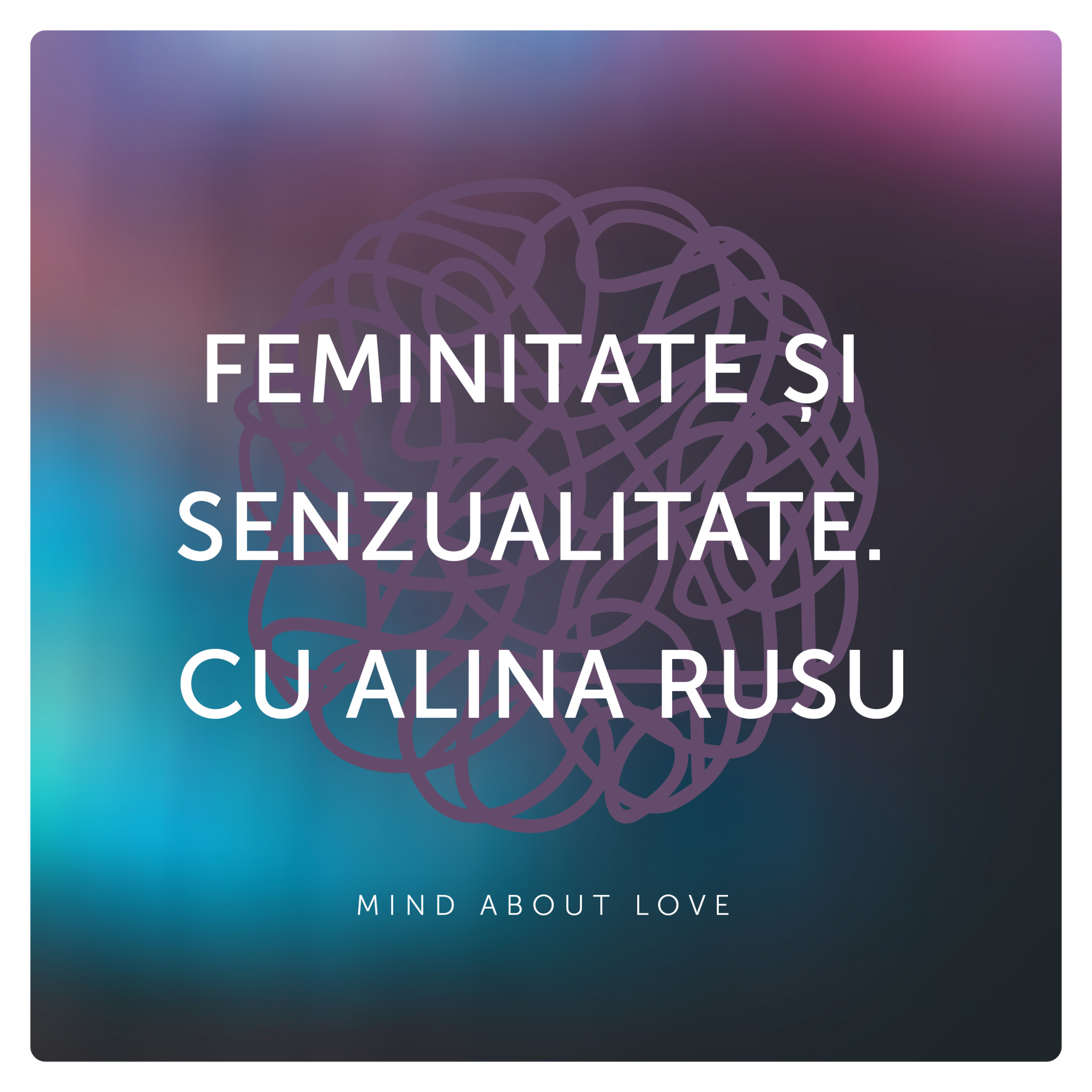 Mind Education Podcast