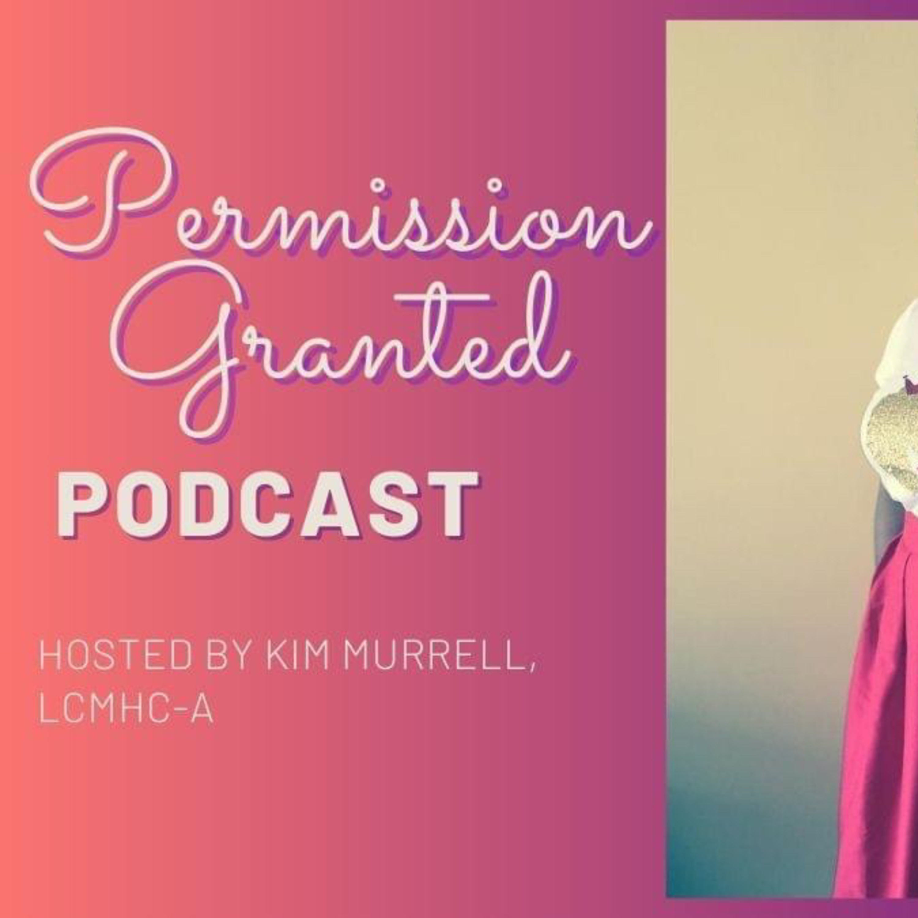 Permission Granted