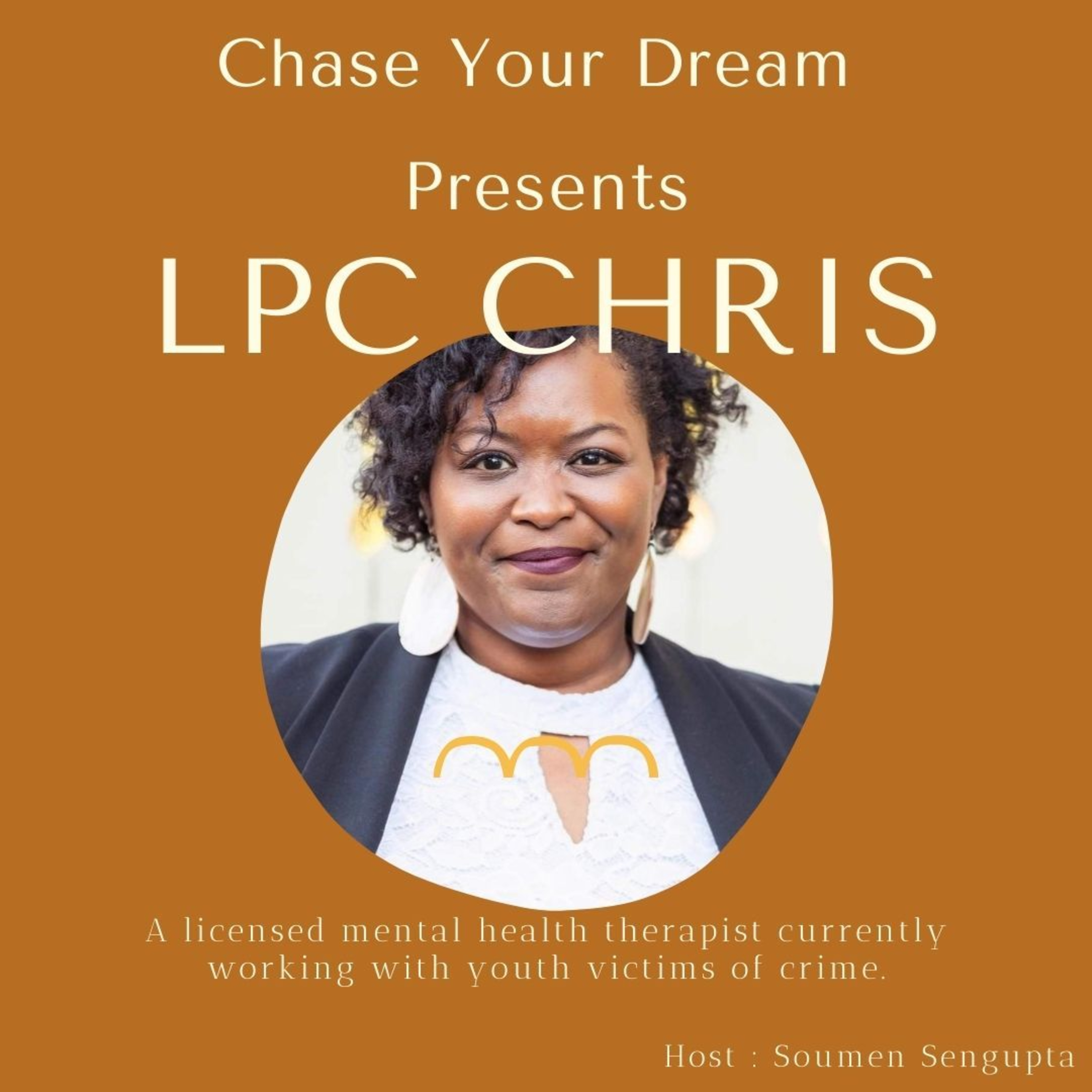 Chase Your Dream