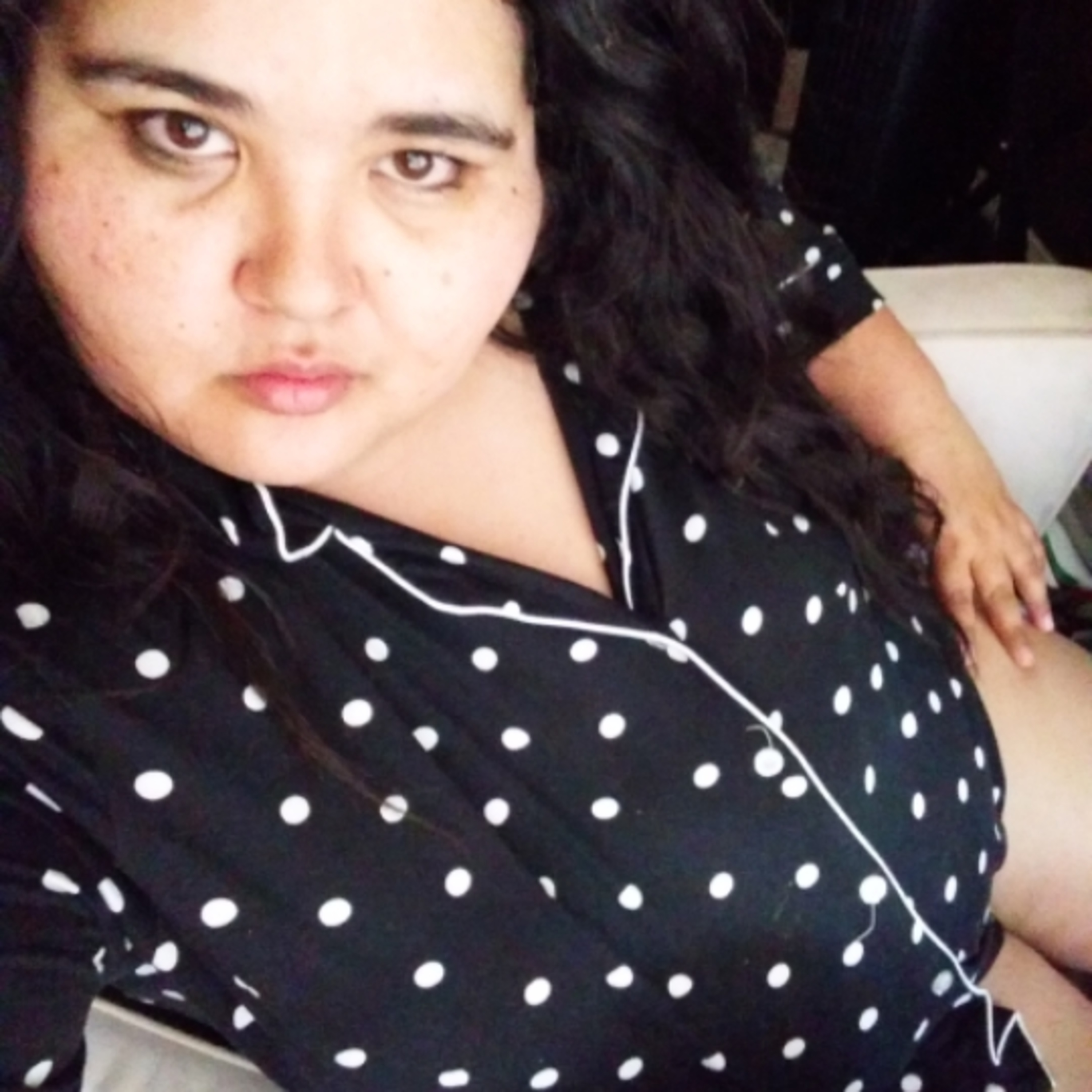 Noscuramos