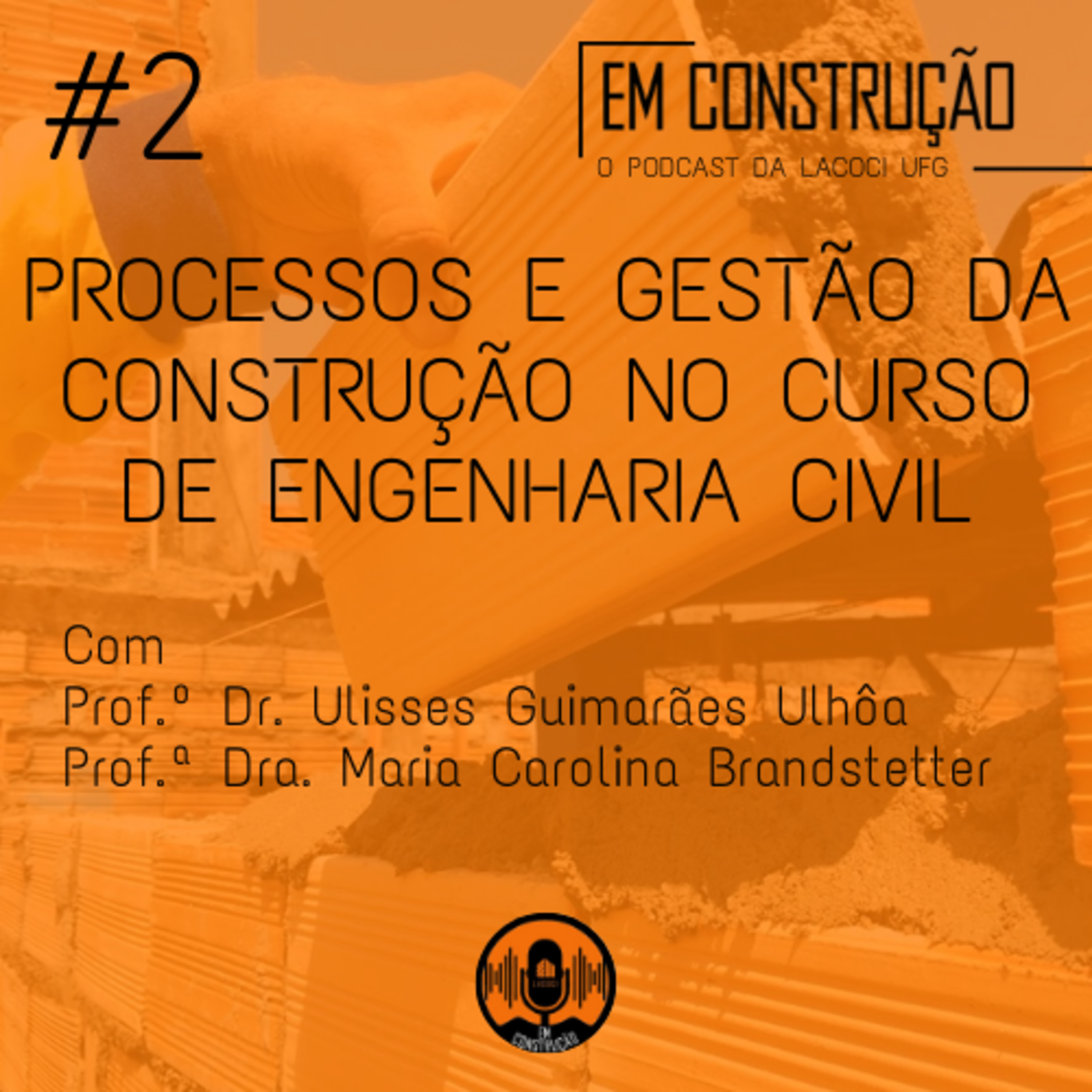 Em Construção