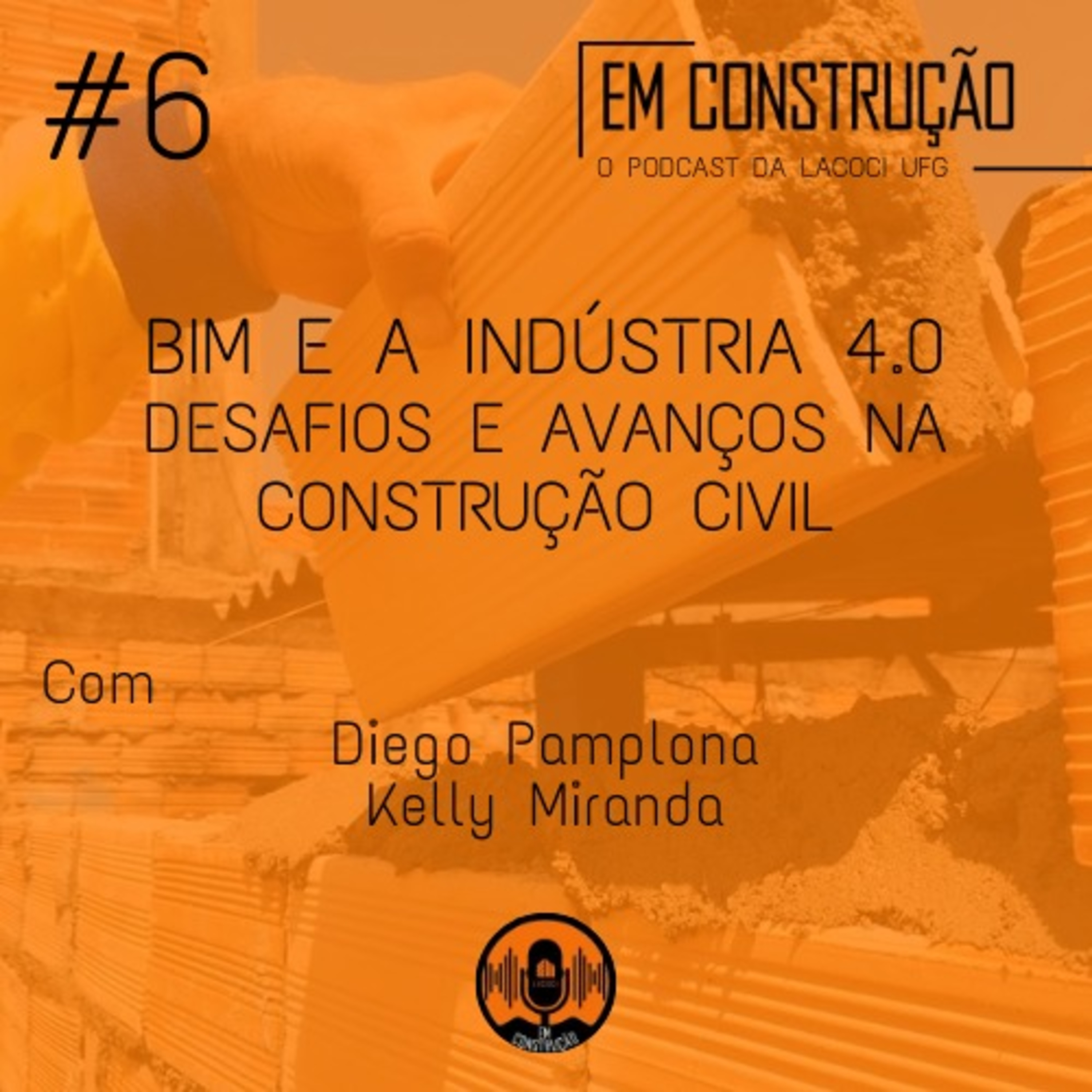 Em Construção