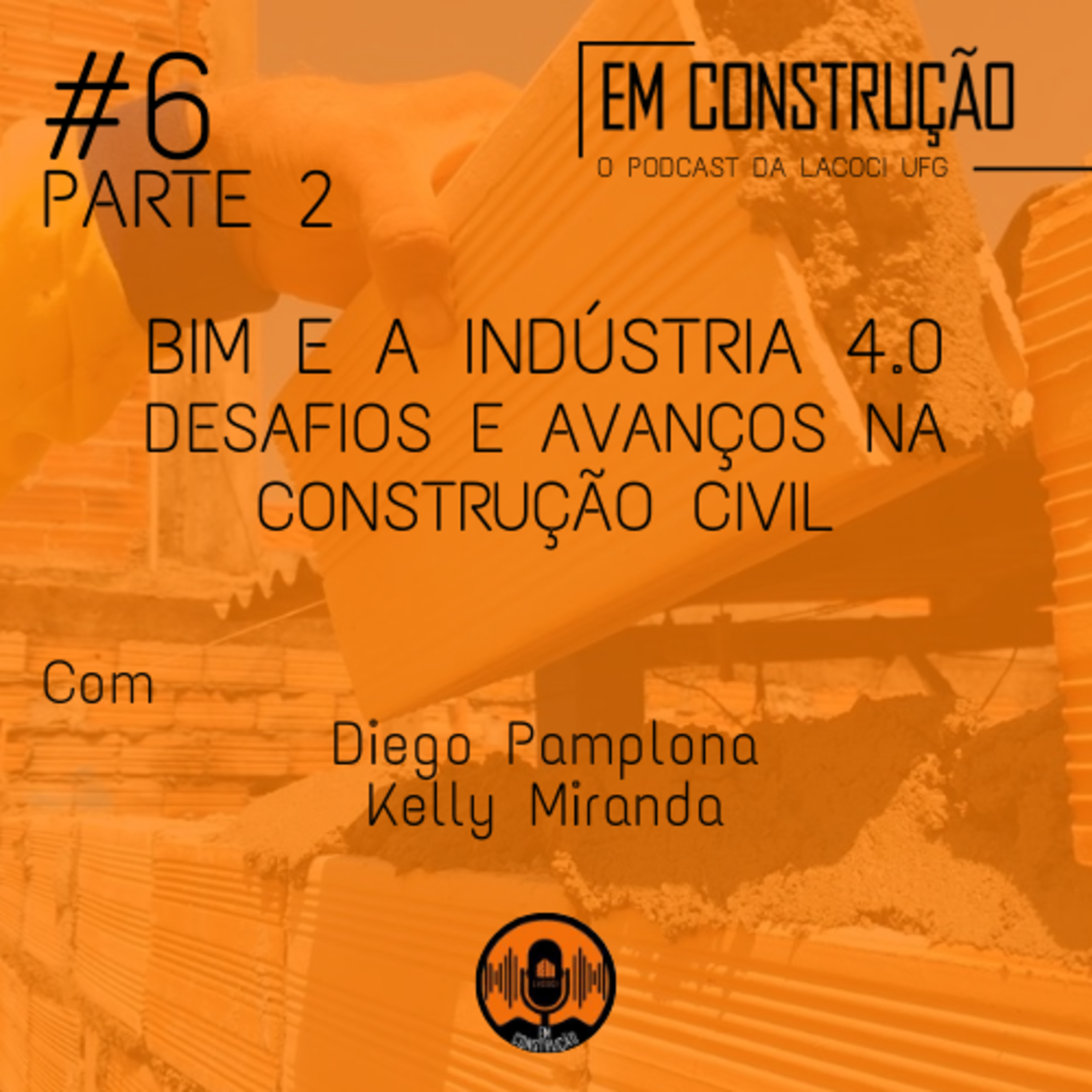 Em Construção