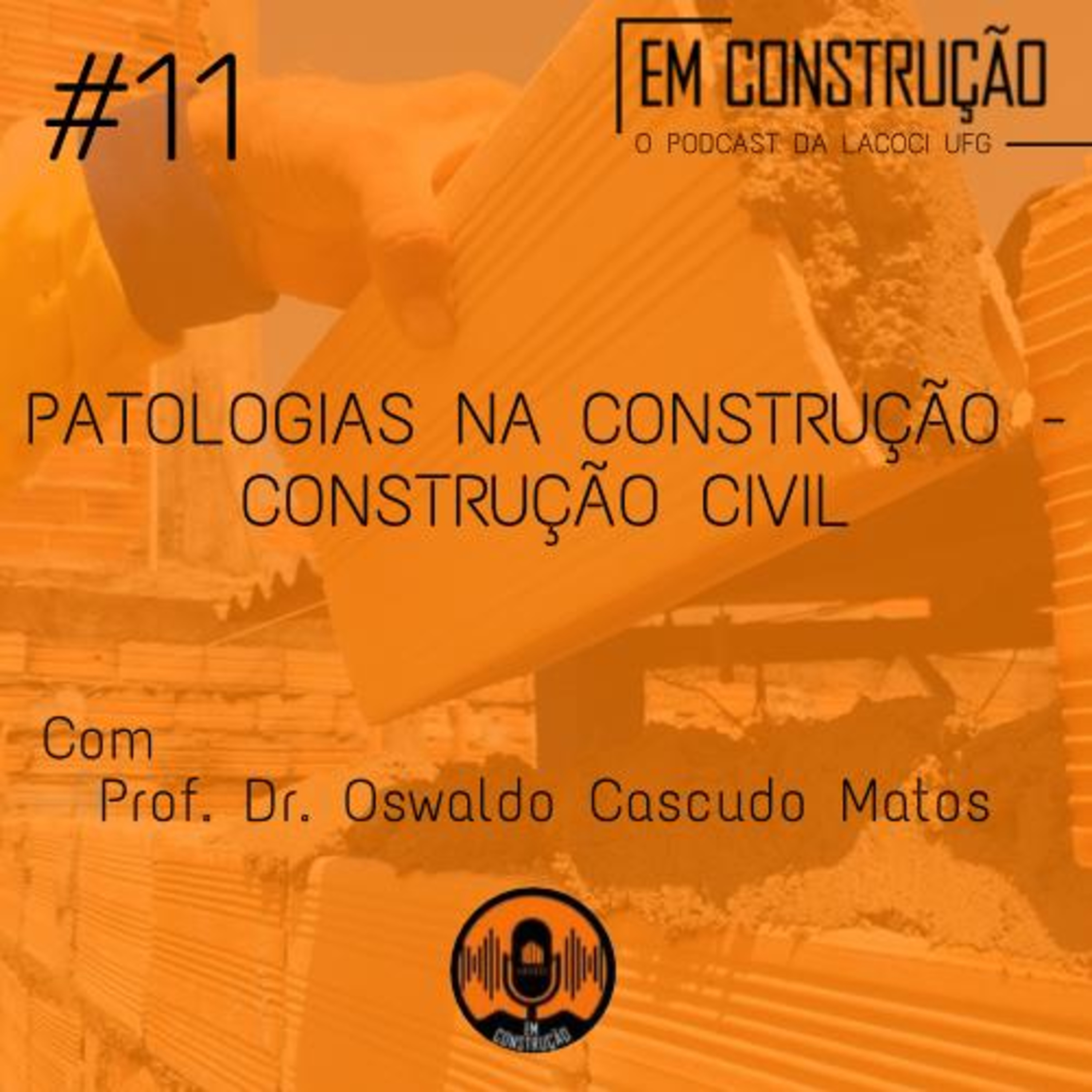 Em Construção