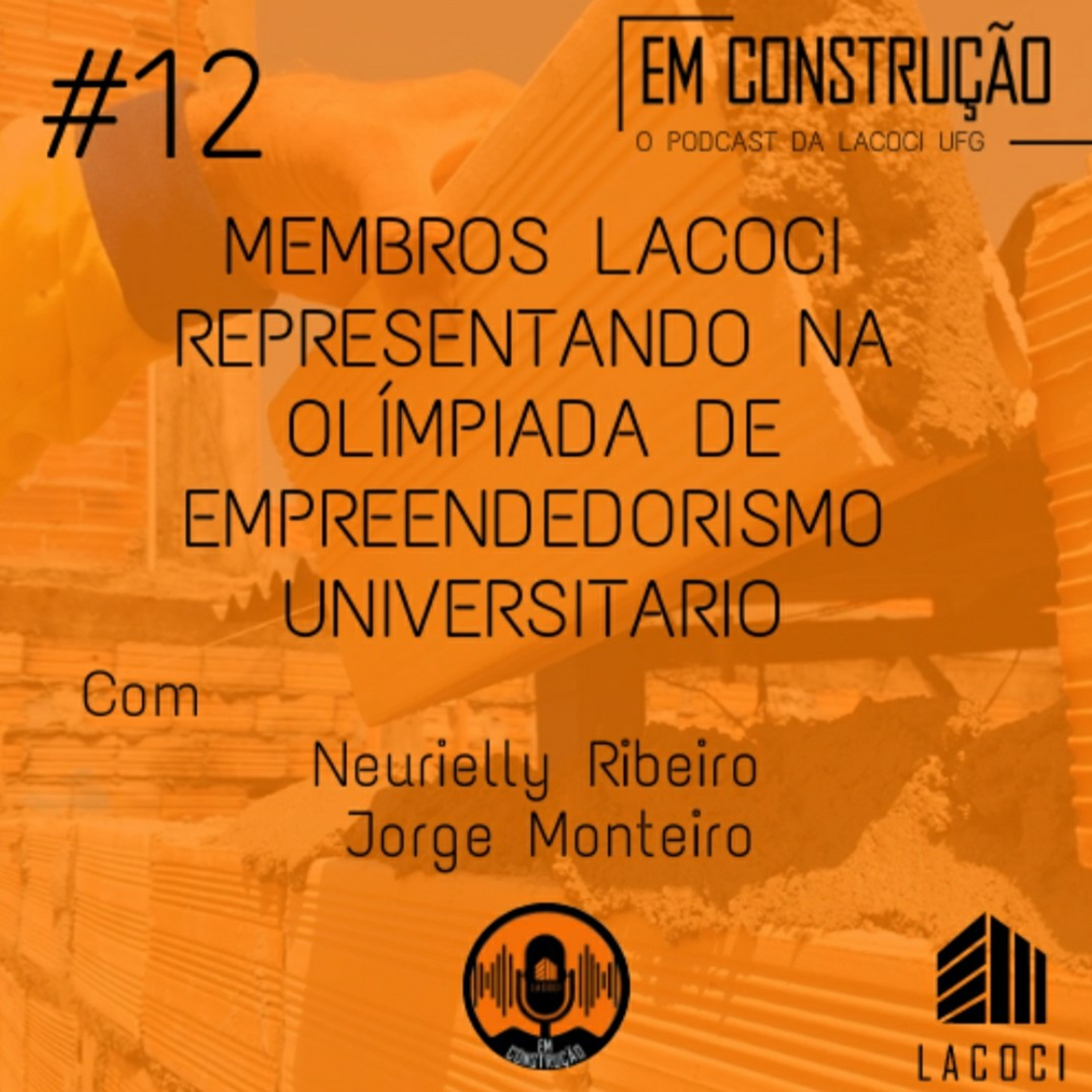 Em Construção