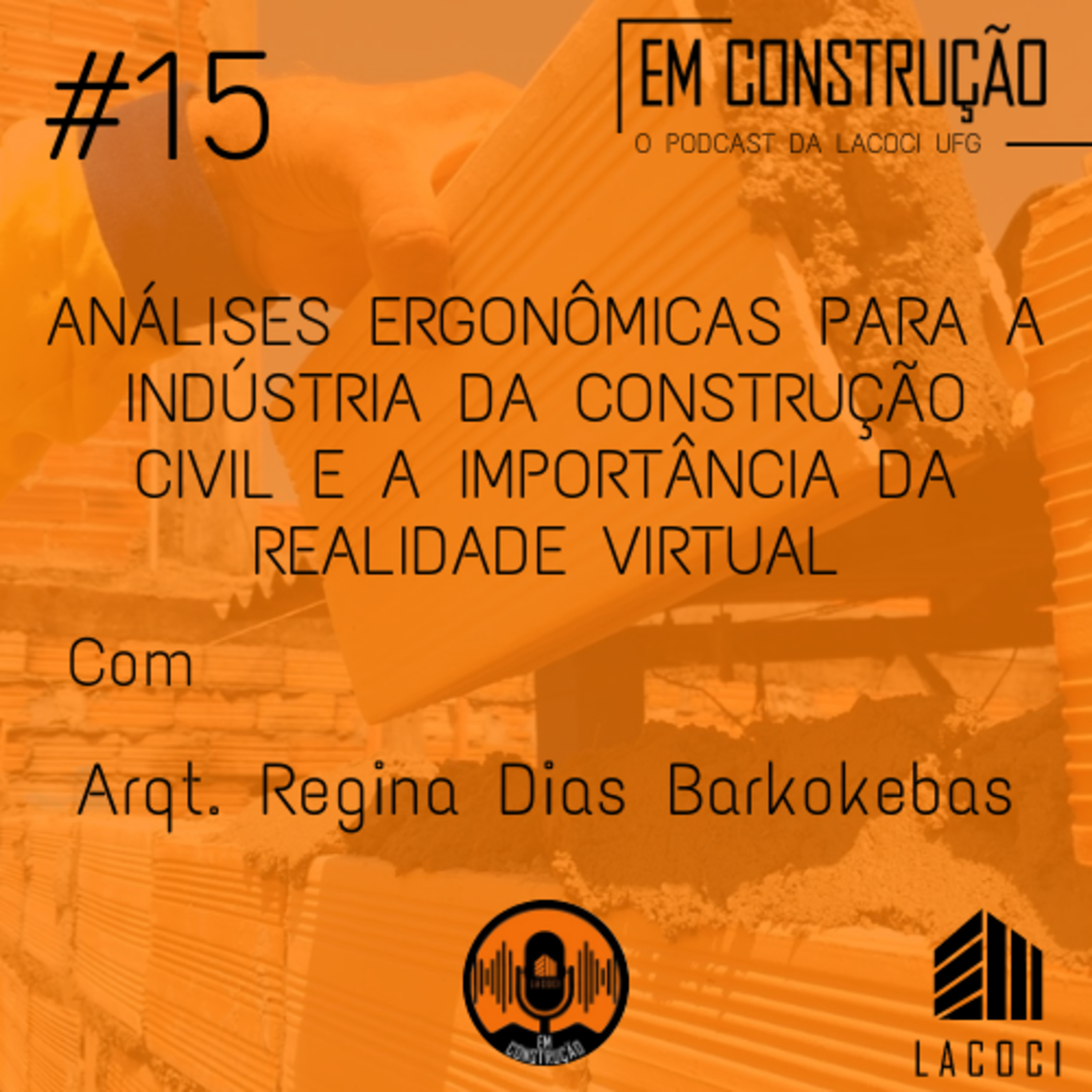 Em Construção