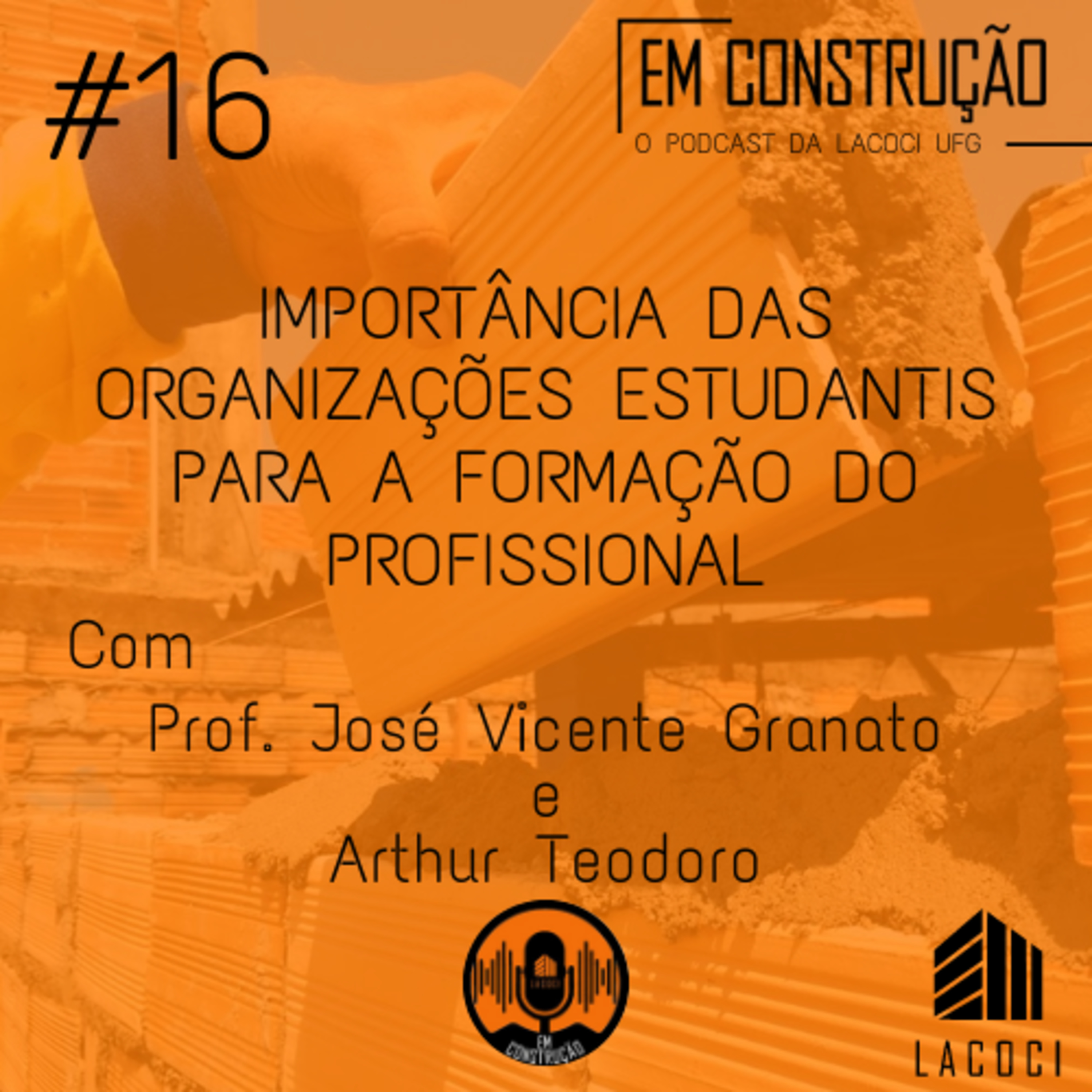 Em Construção