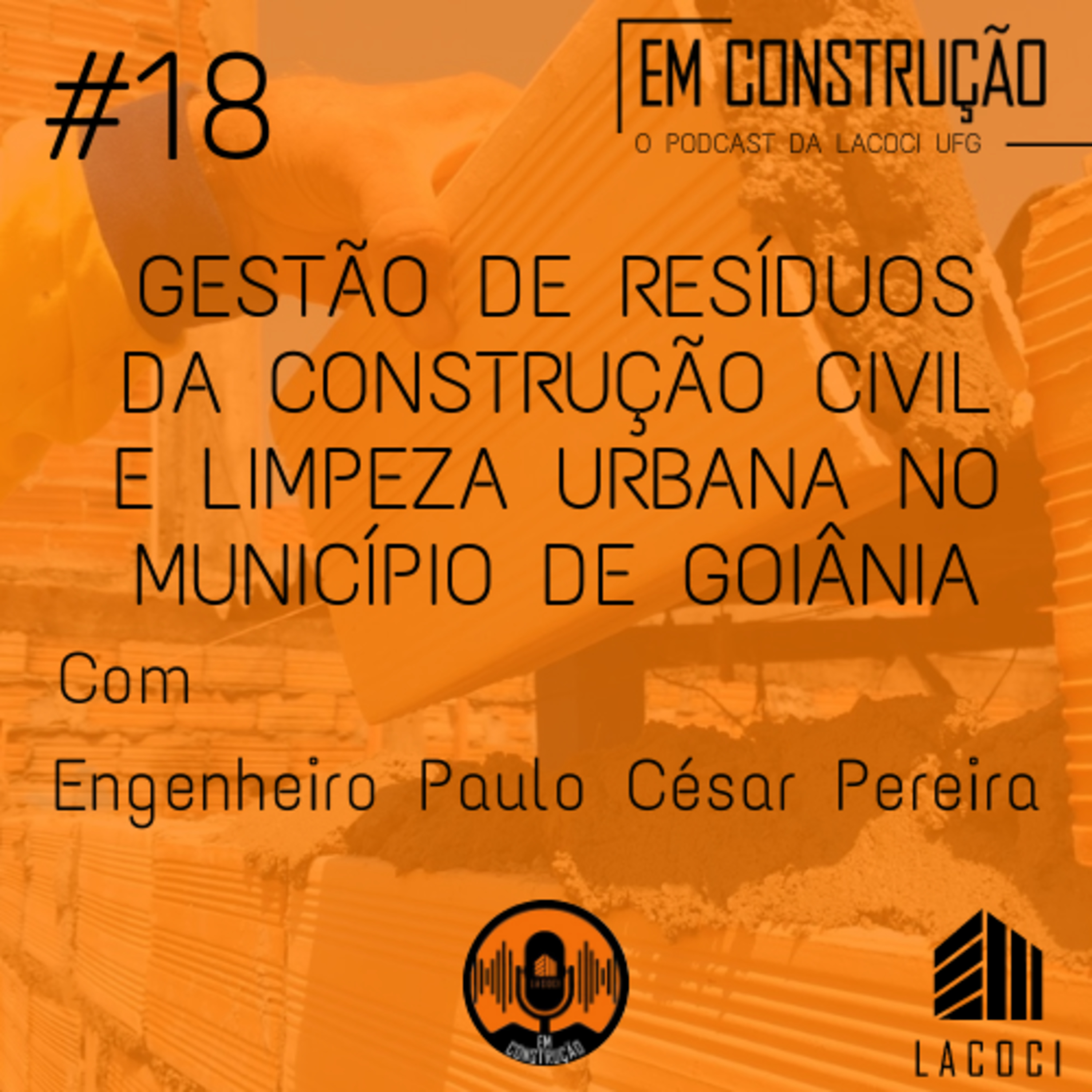Em Construção