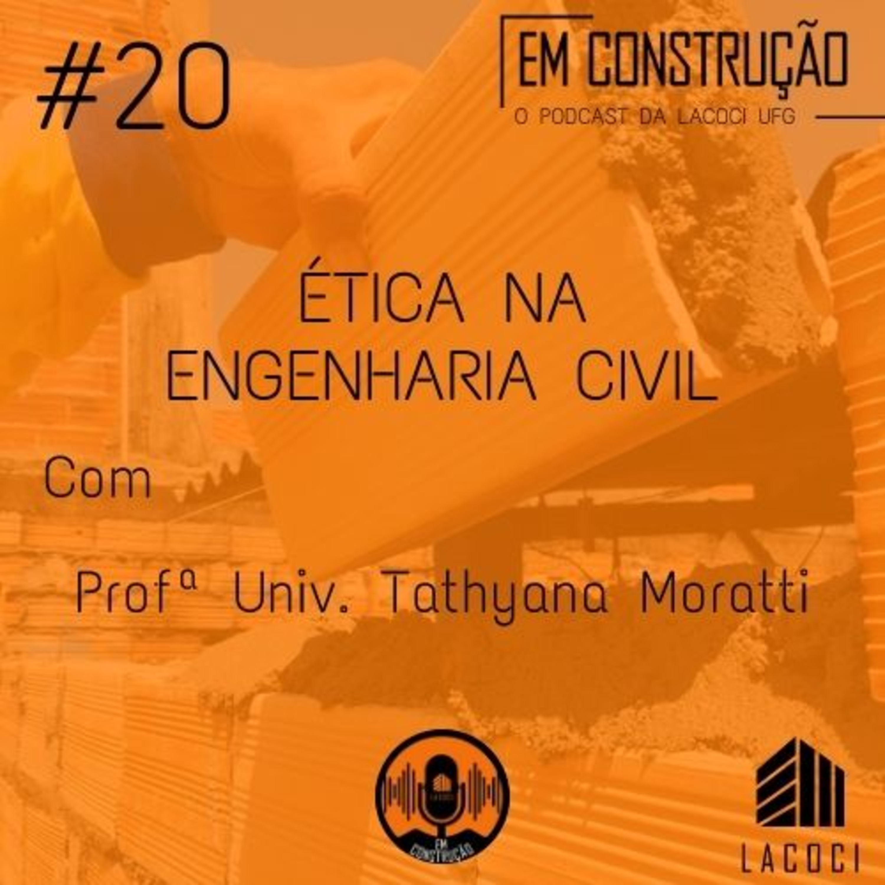 Em Construção