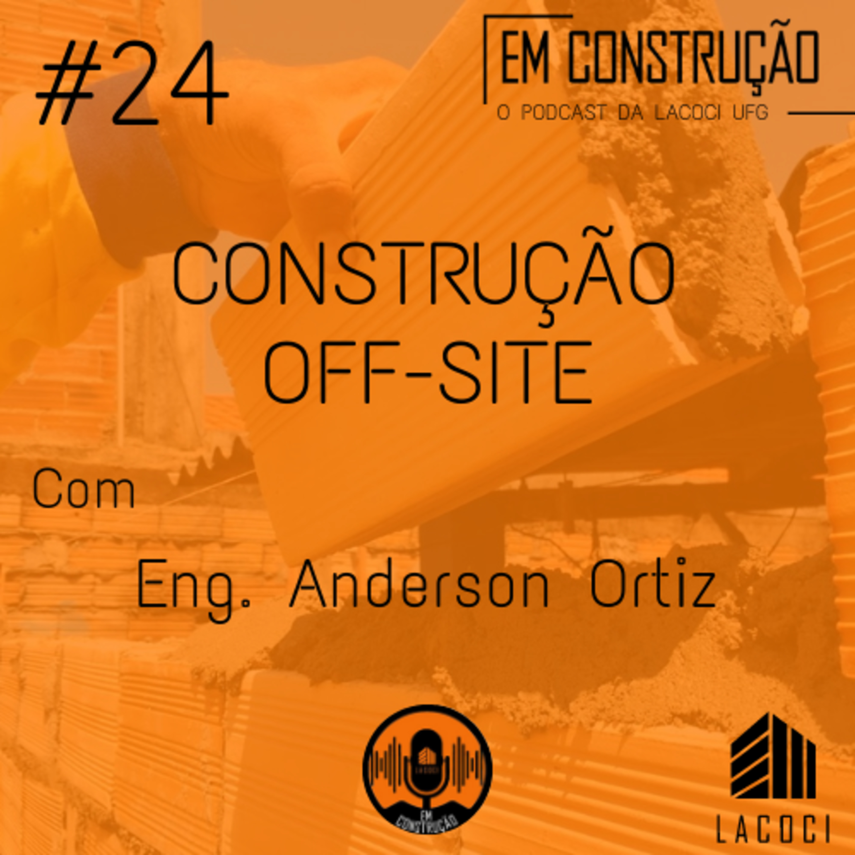 Em Construção