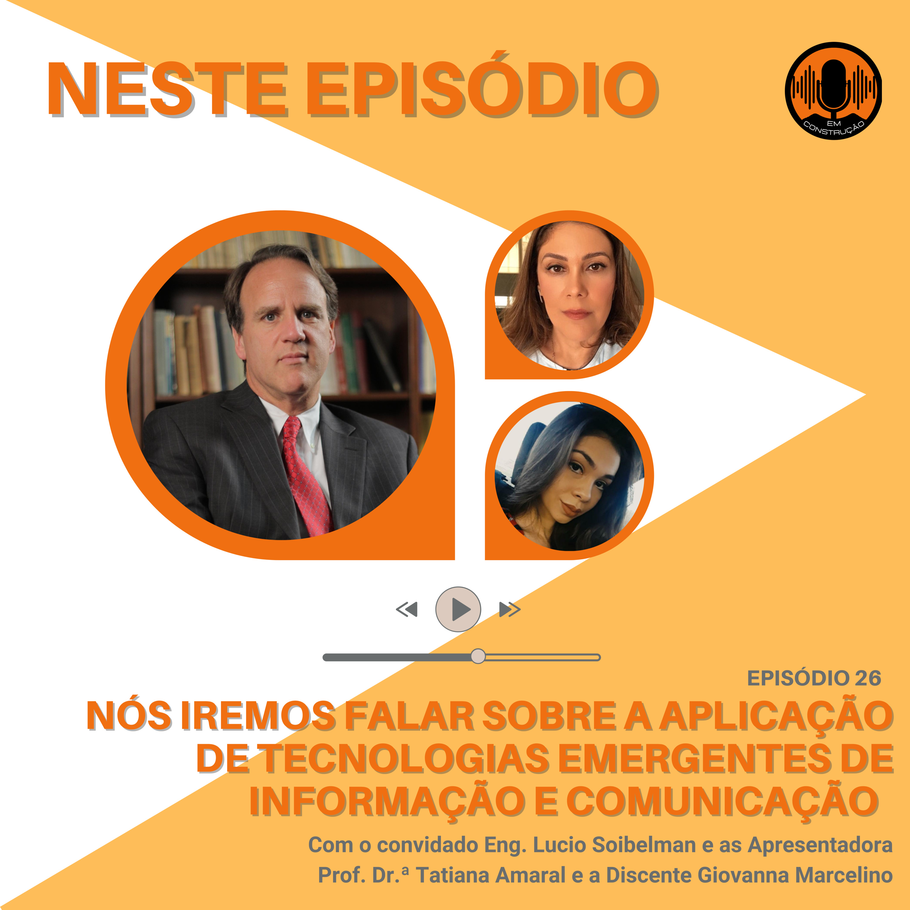 Em Construção