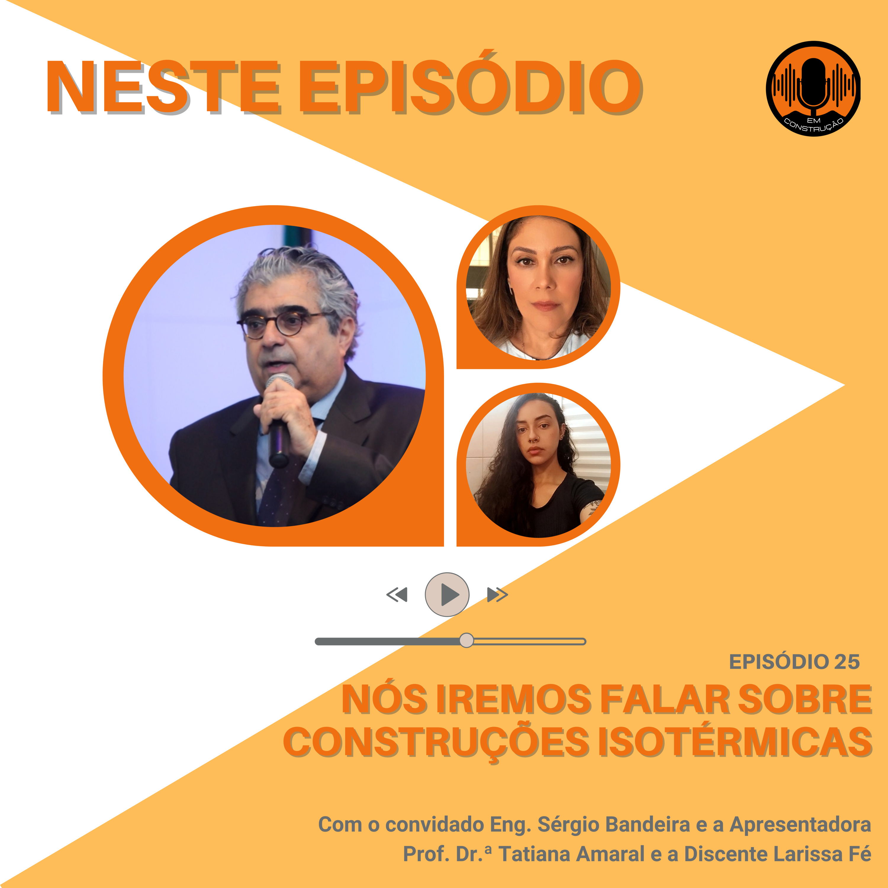 Em Construção