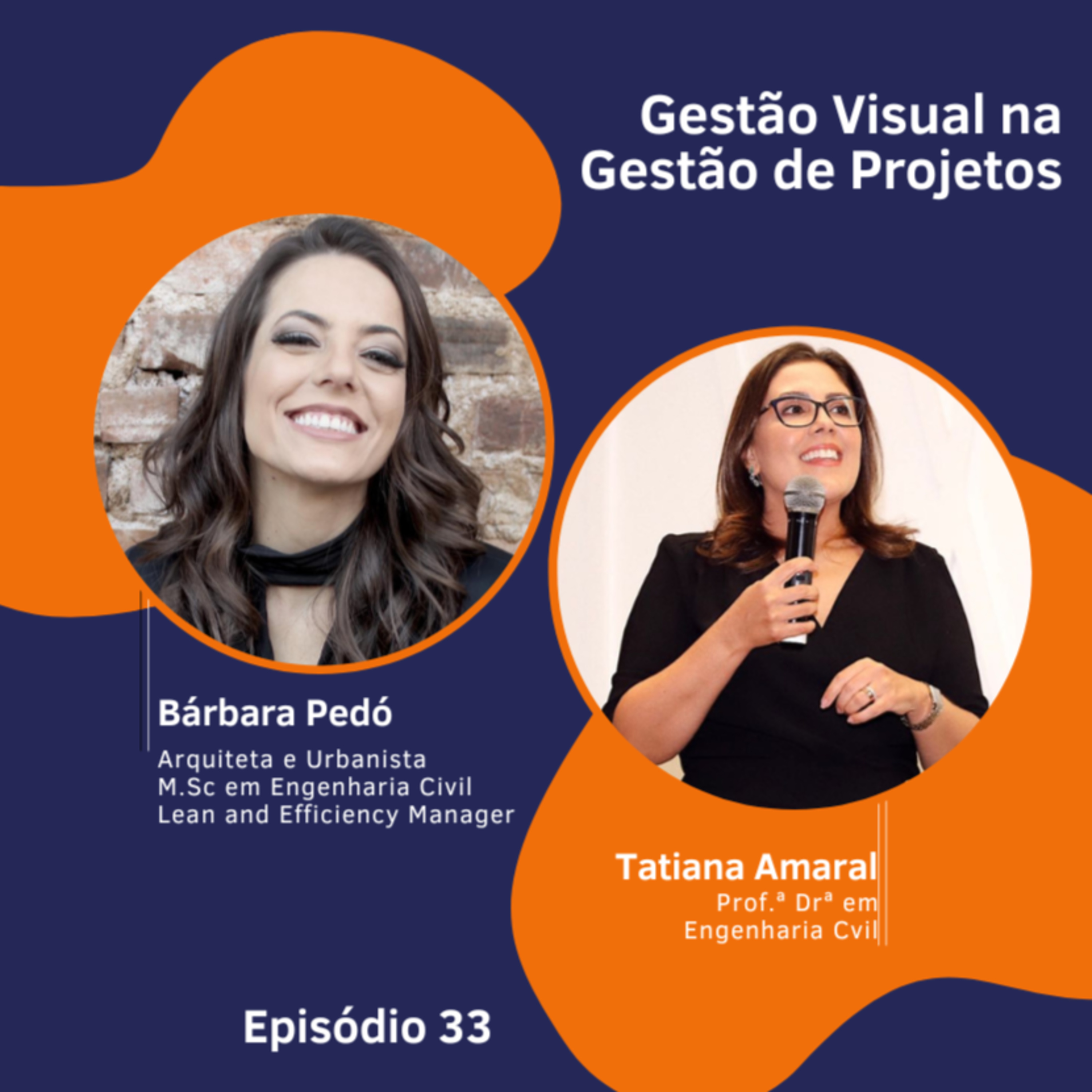 Em Construção