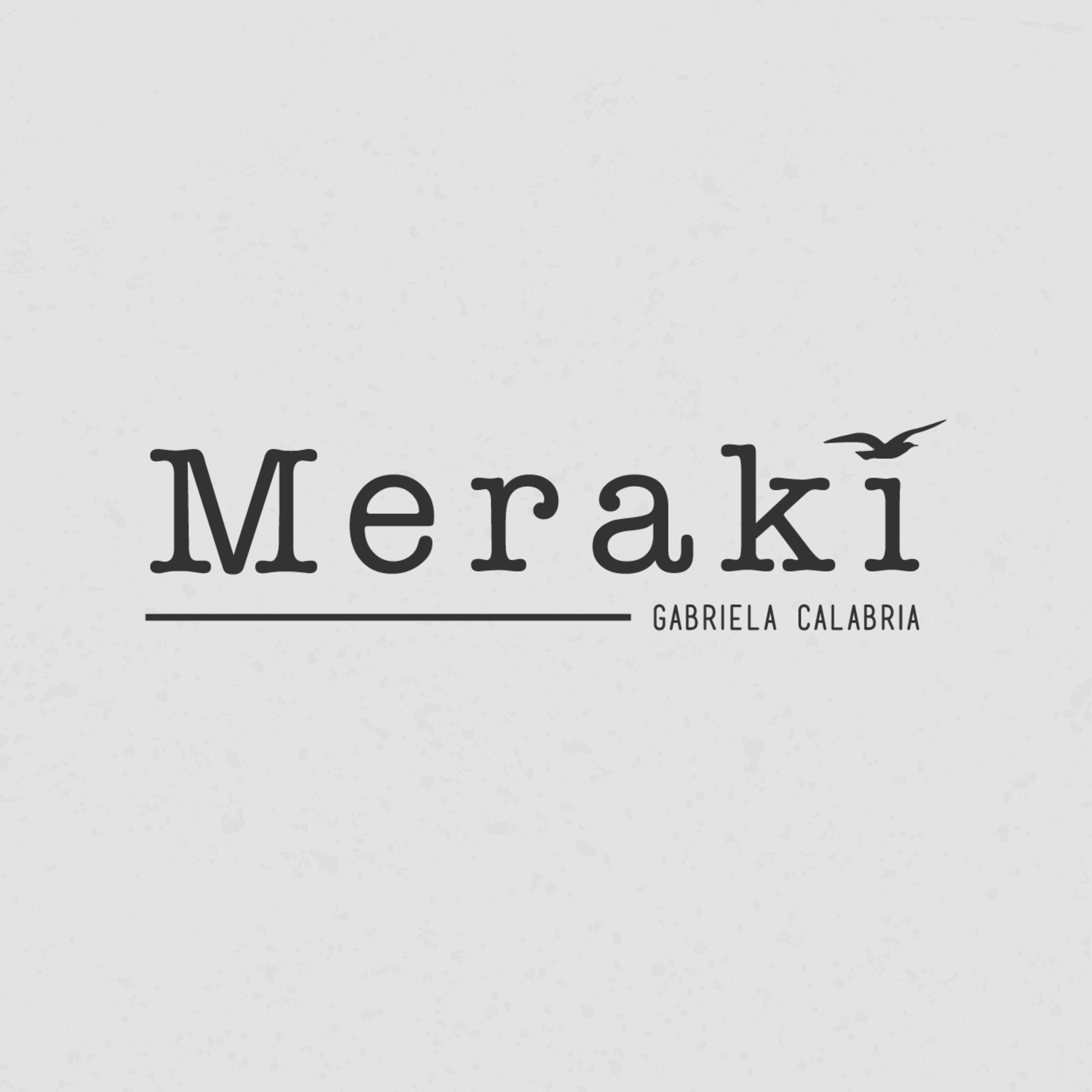 Meraki