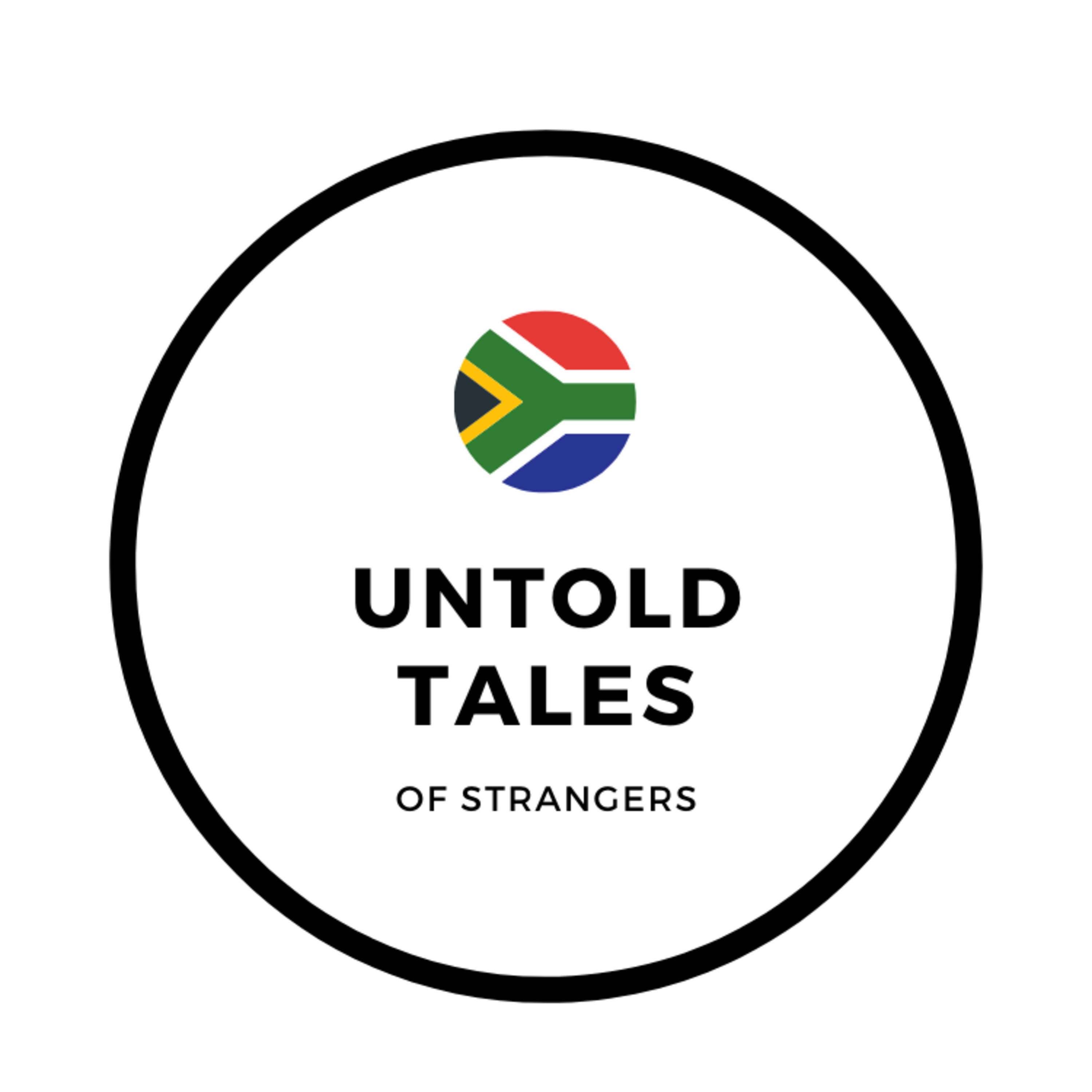 The Untold Tales of Healthy South African Patriot
