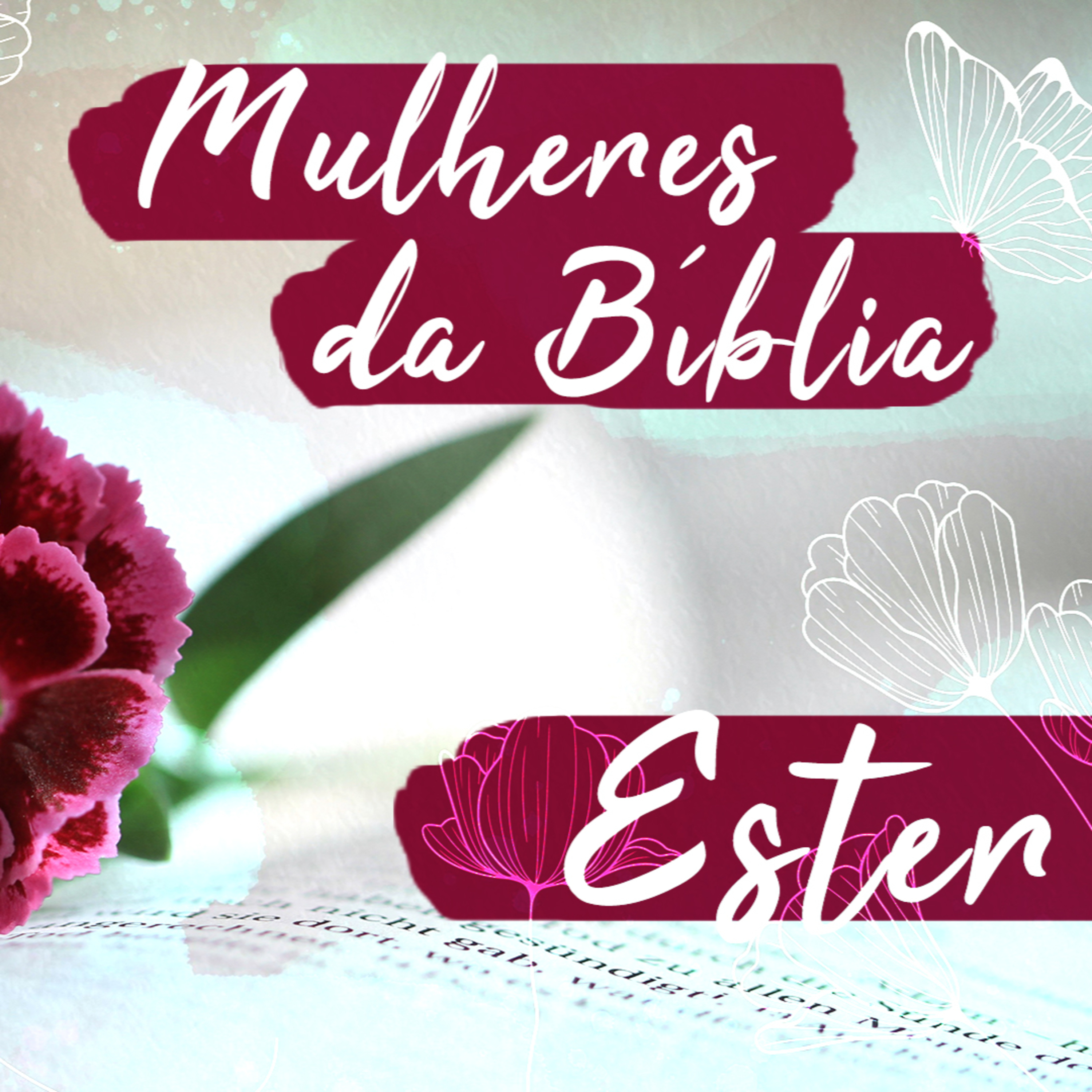 Projeto Mundo Novo