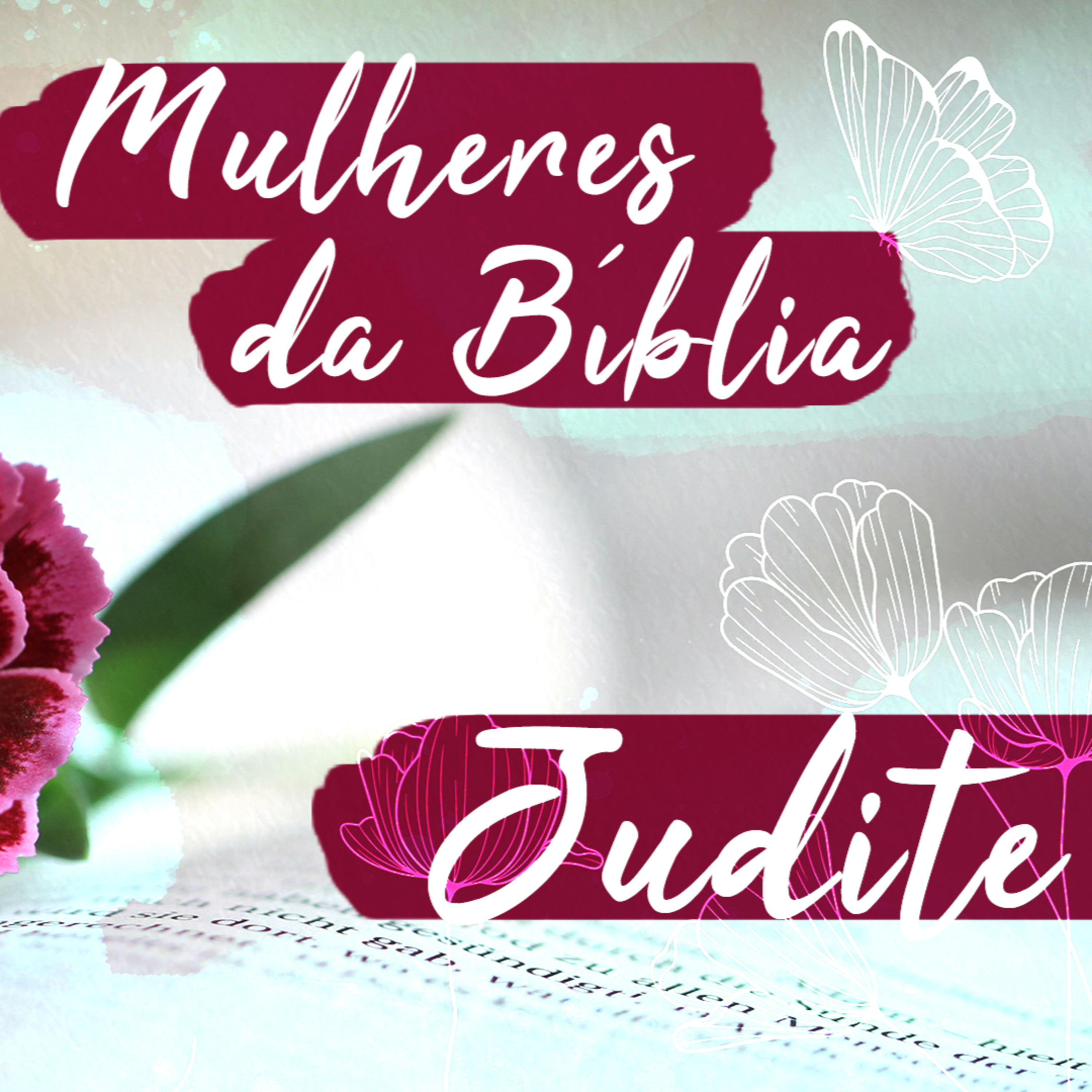 Projeto Mundo Novo