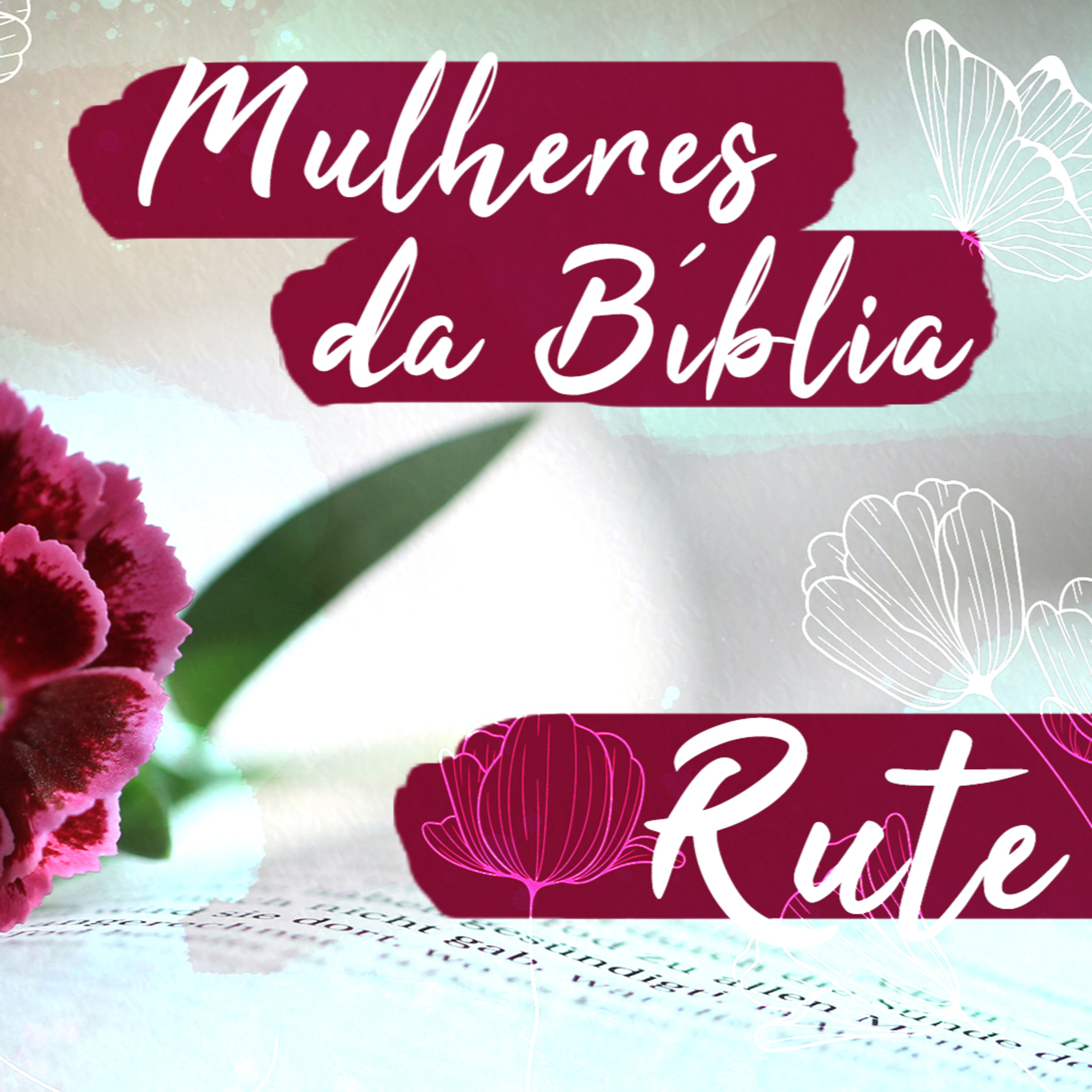 Projeto Mundo Novo