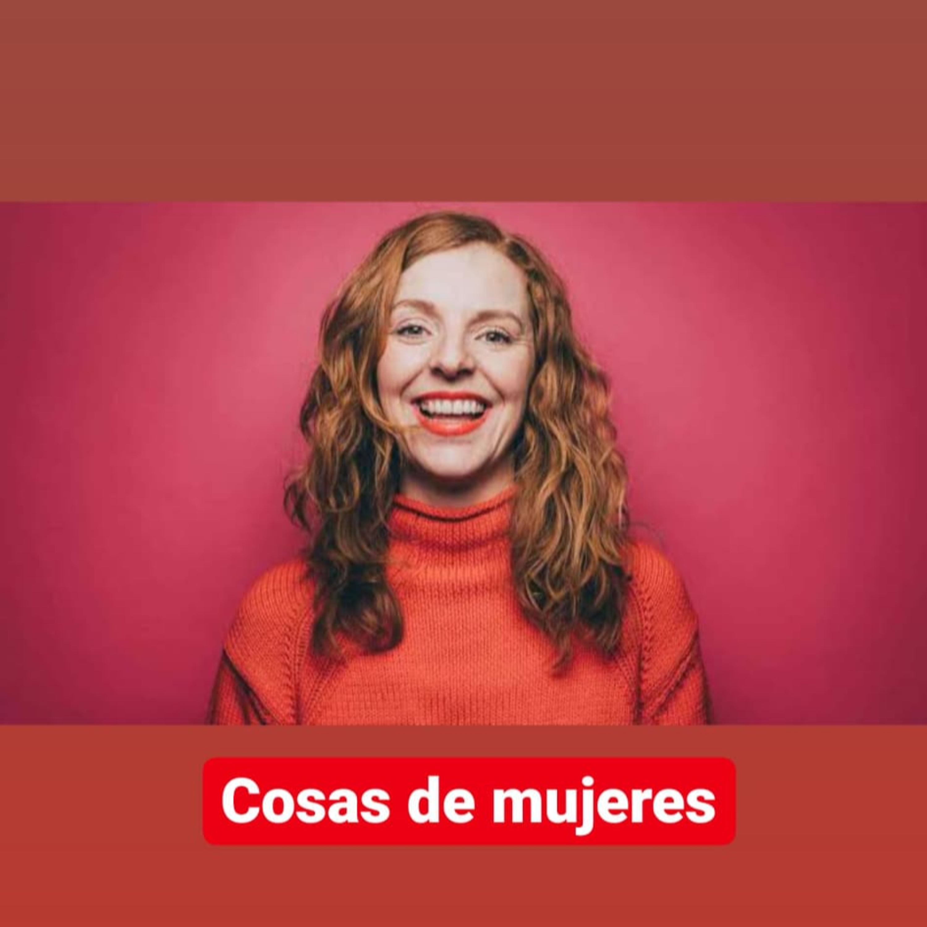 Siempre quise un podcast