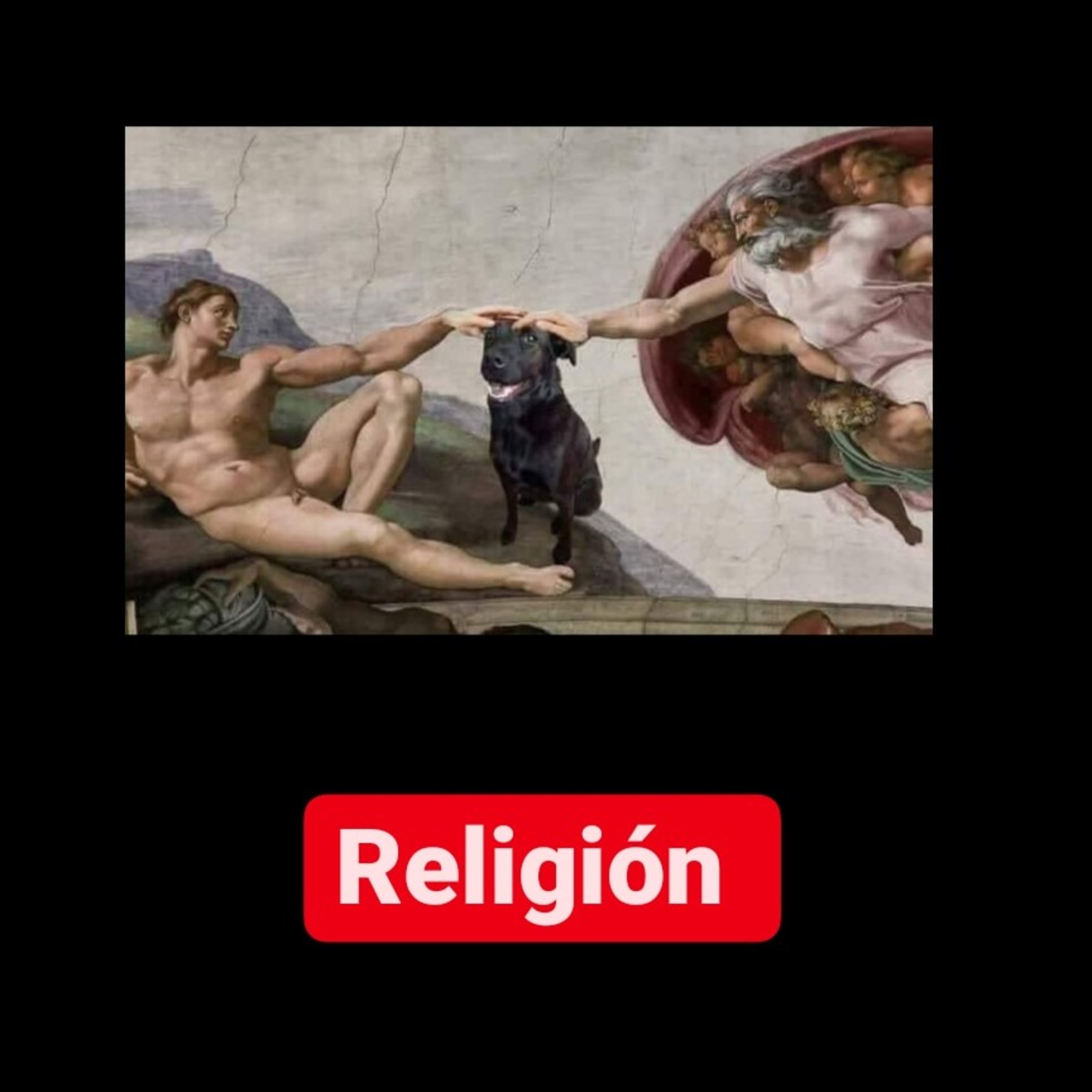 Siempre quise un podcast