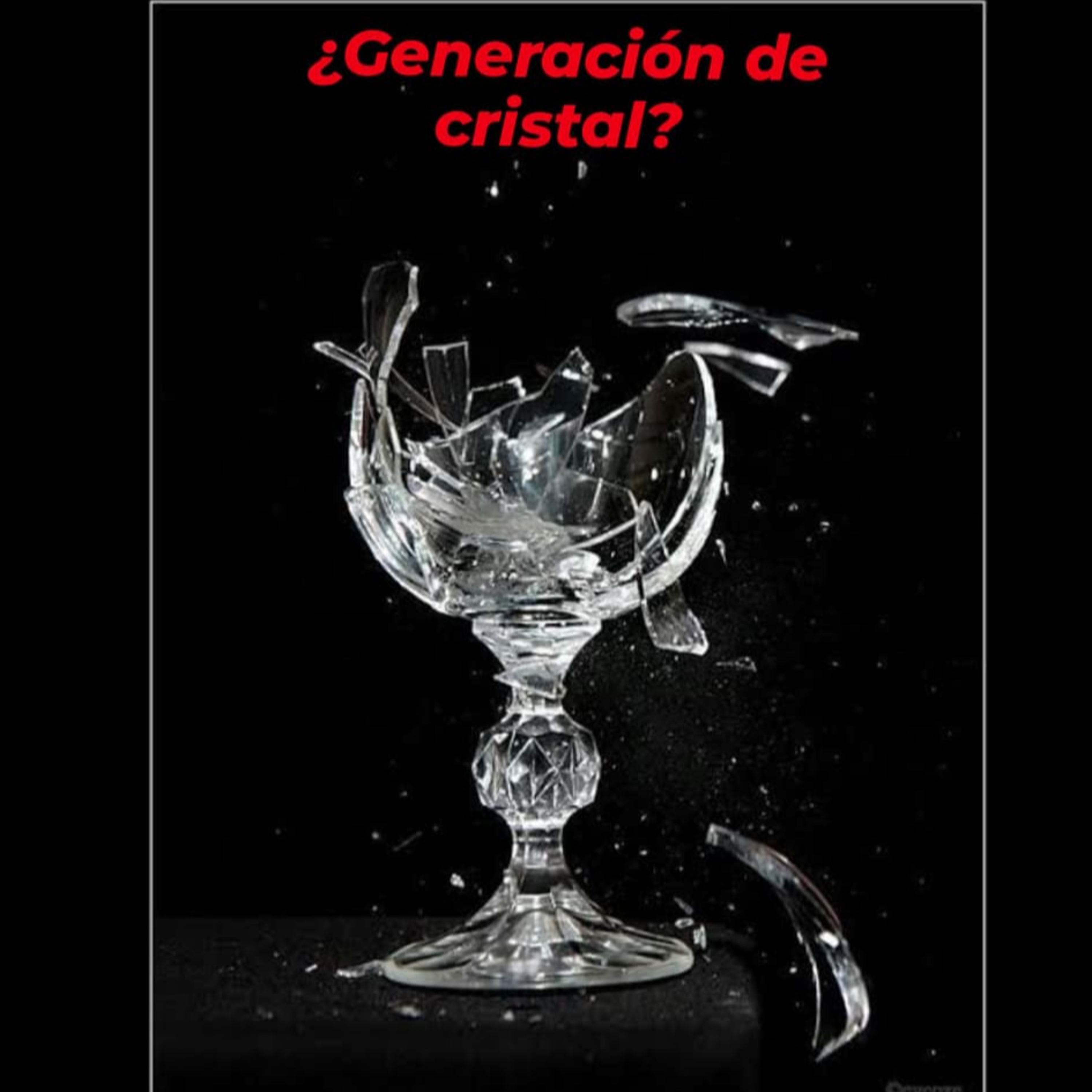 Siempre quise un podcast