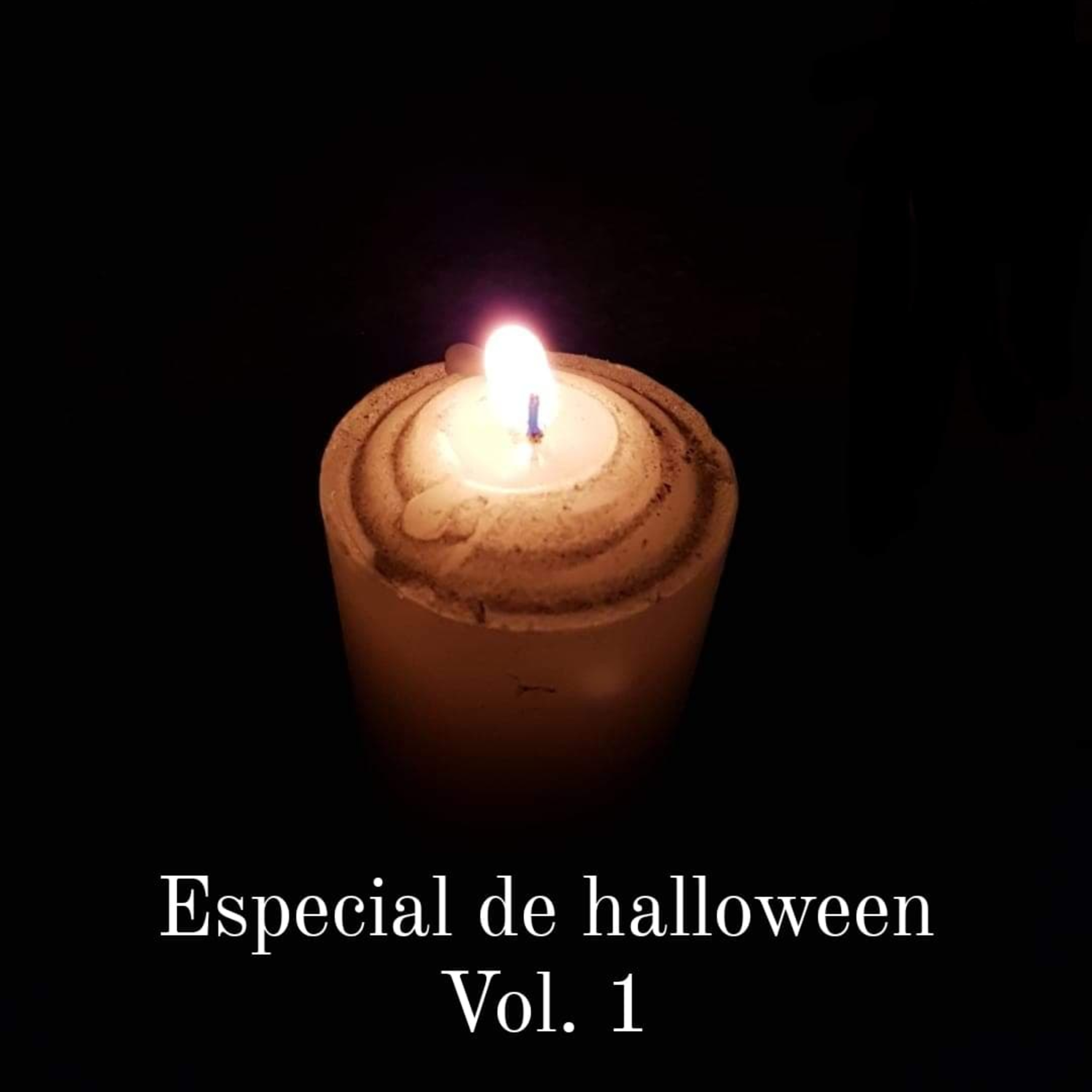 Siempre quise un podcast