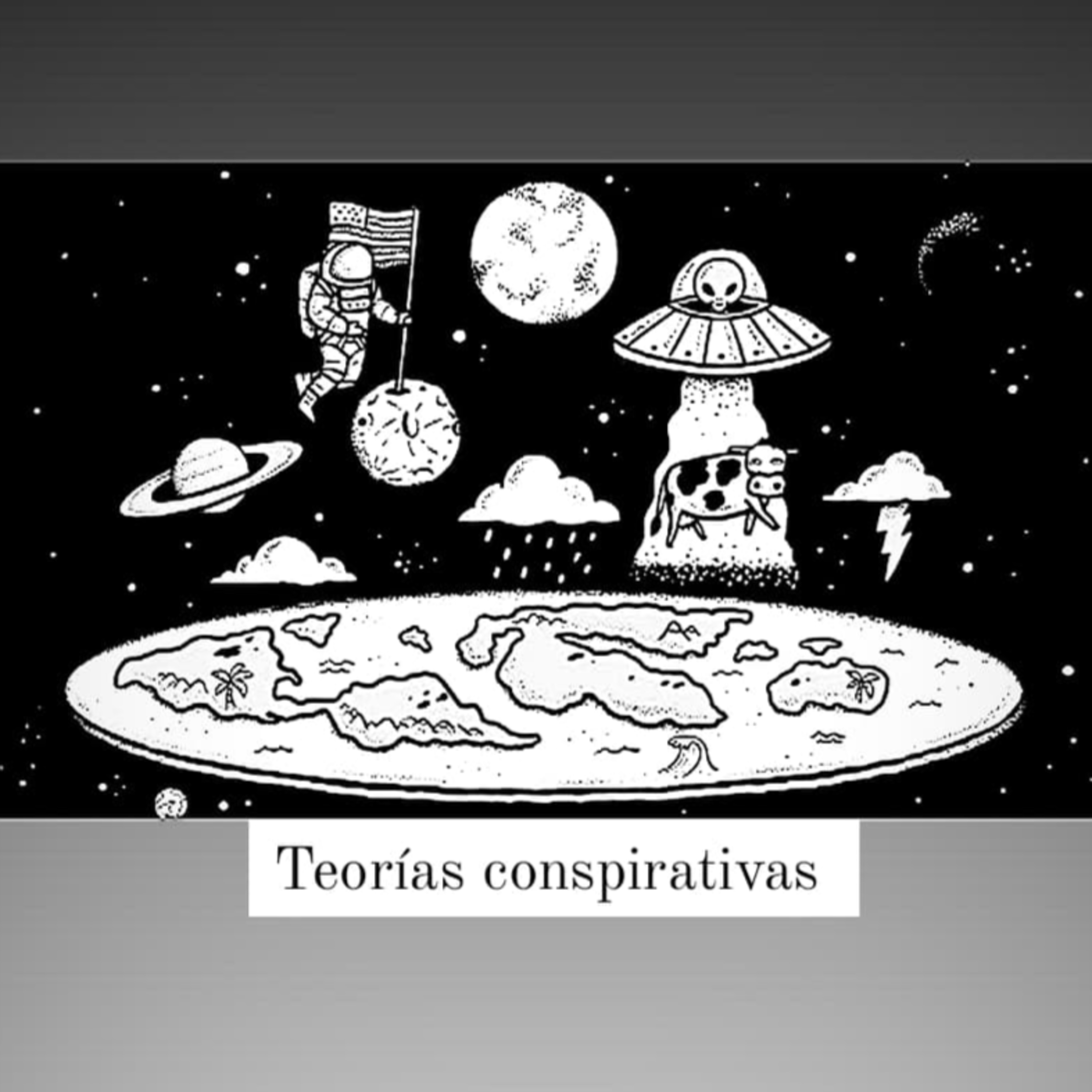 Siempre quise un podcast