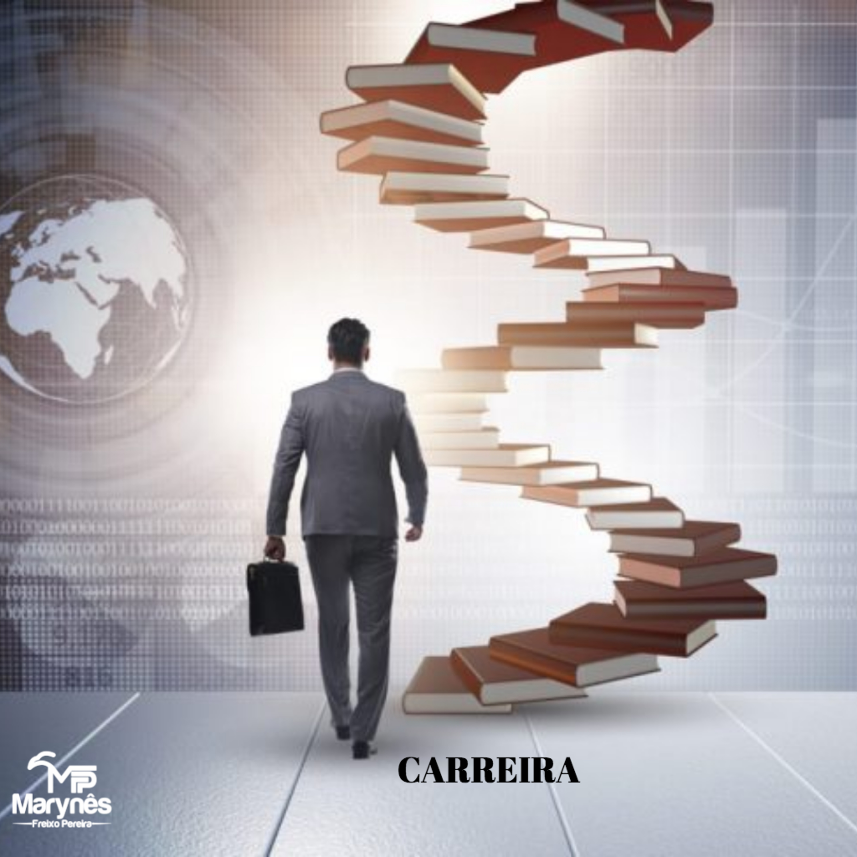Empresas falando em sustentabilidade, mas na prática.... episode artwork