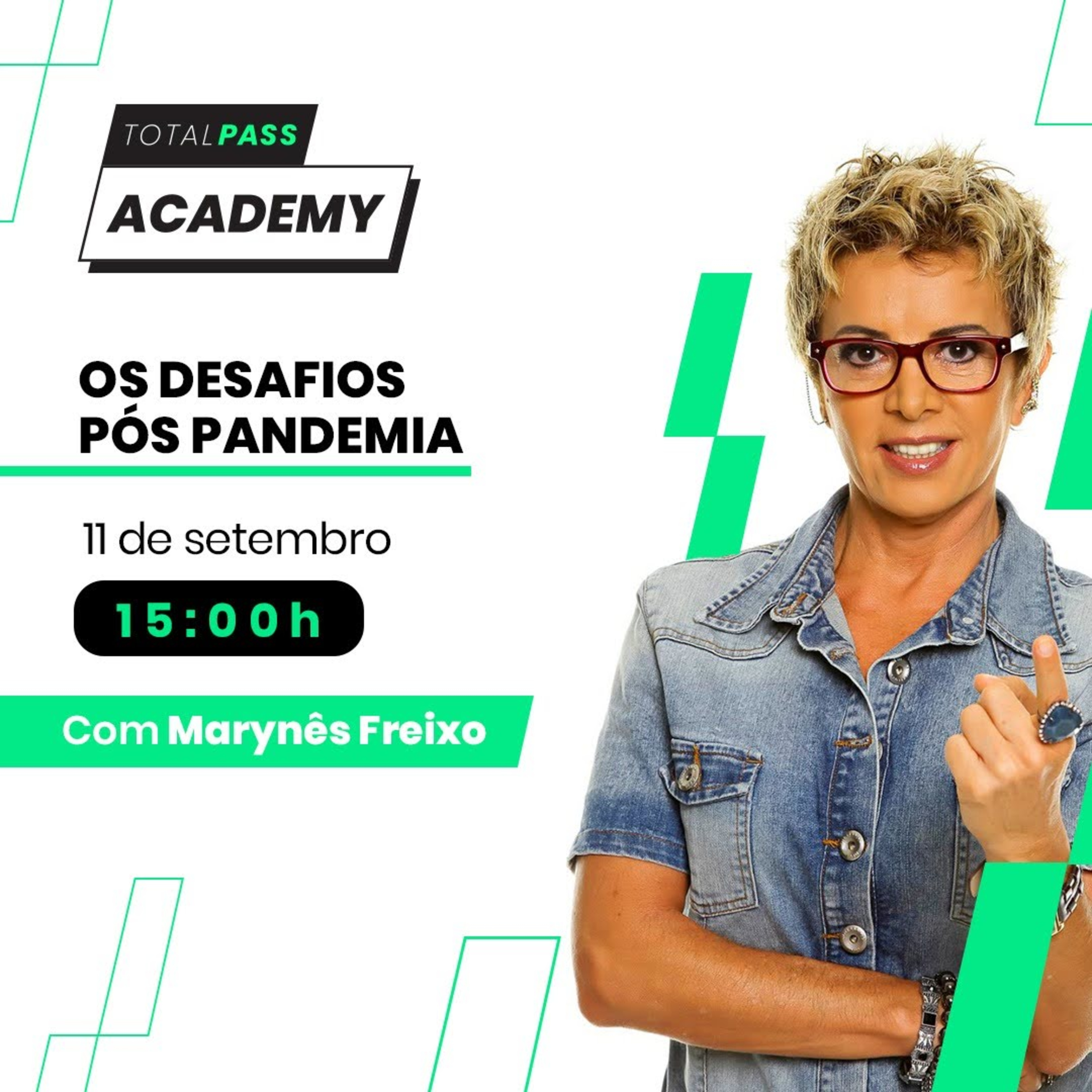 COMO CONQUISTAR CLIENTES LEAIS APESAR DA PANDEMIA E DE TODA A CRISE episode artwork