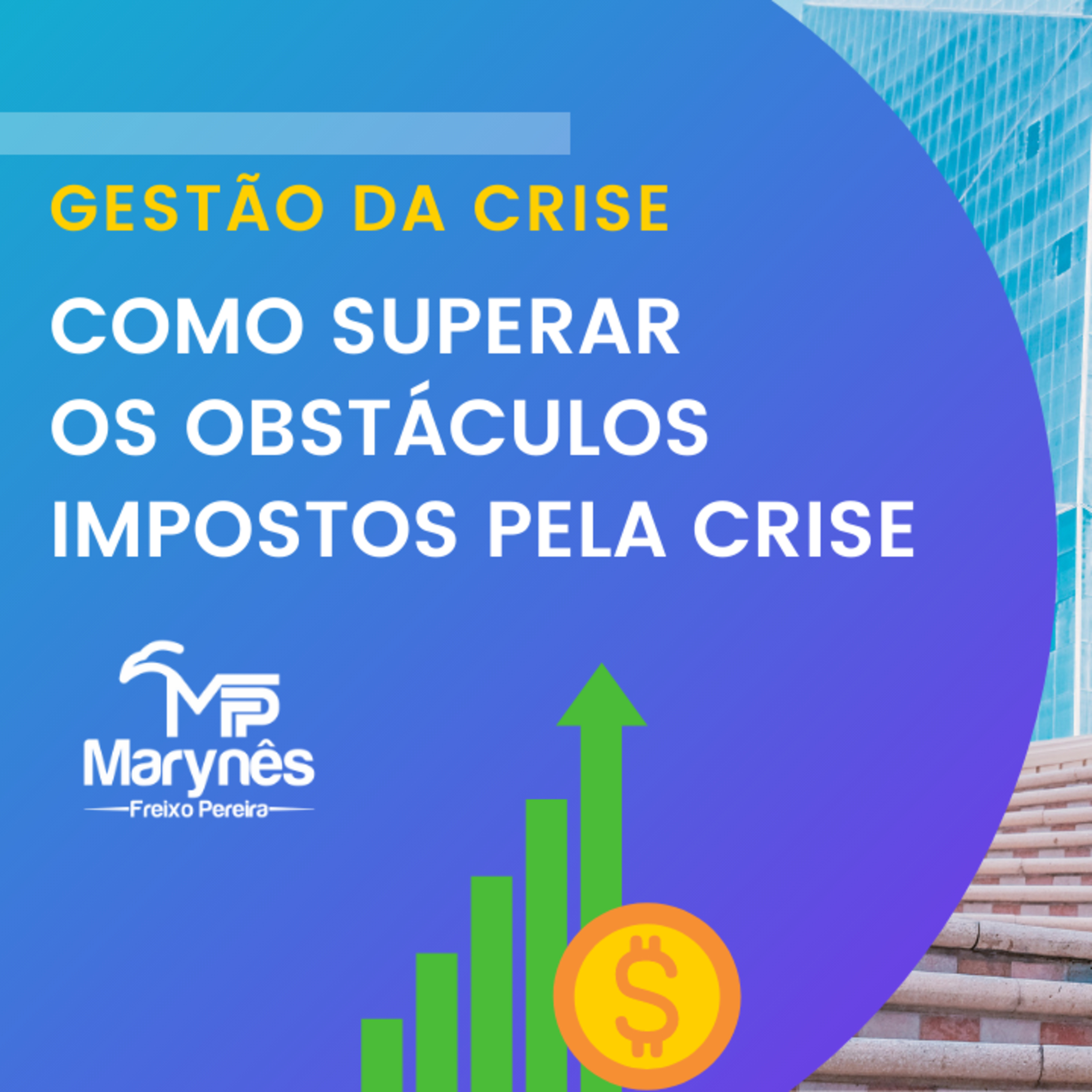 02. Gestão da crise- Pesquisas episode artwork