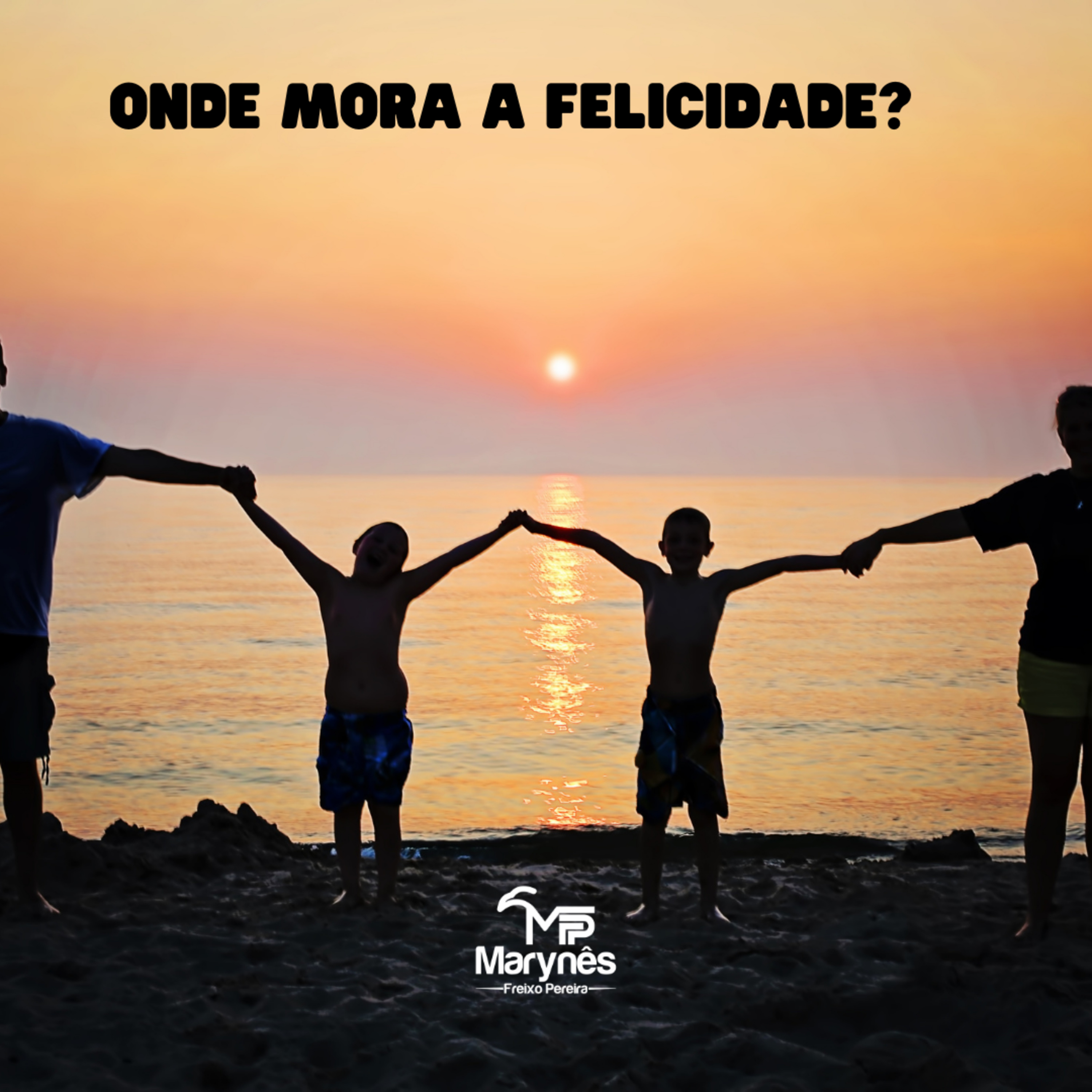 DICAS DE NEGÓCIOS E CARREIRA
