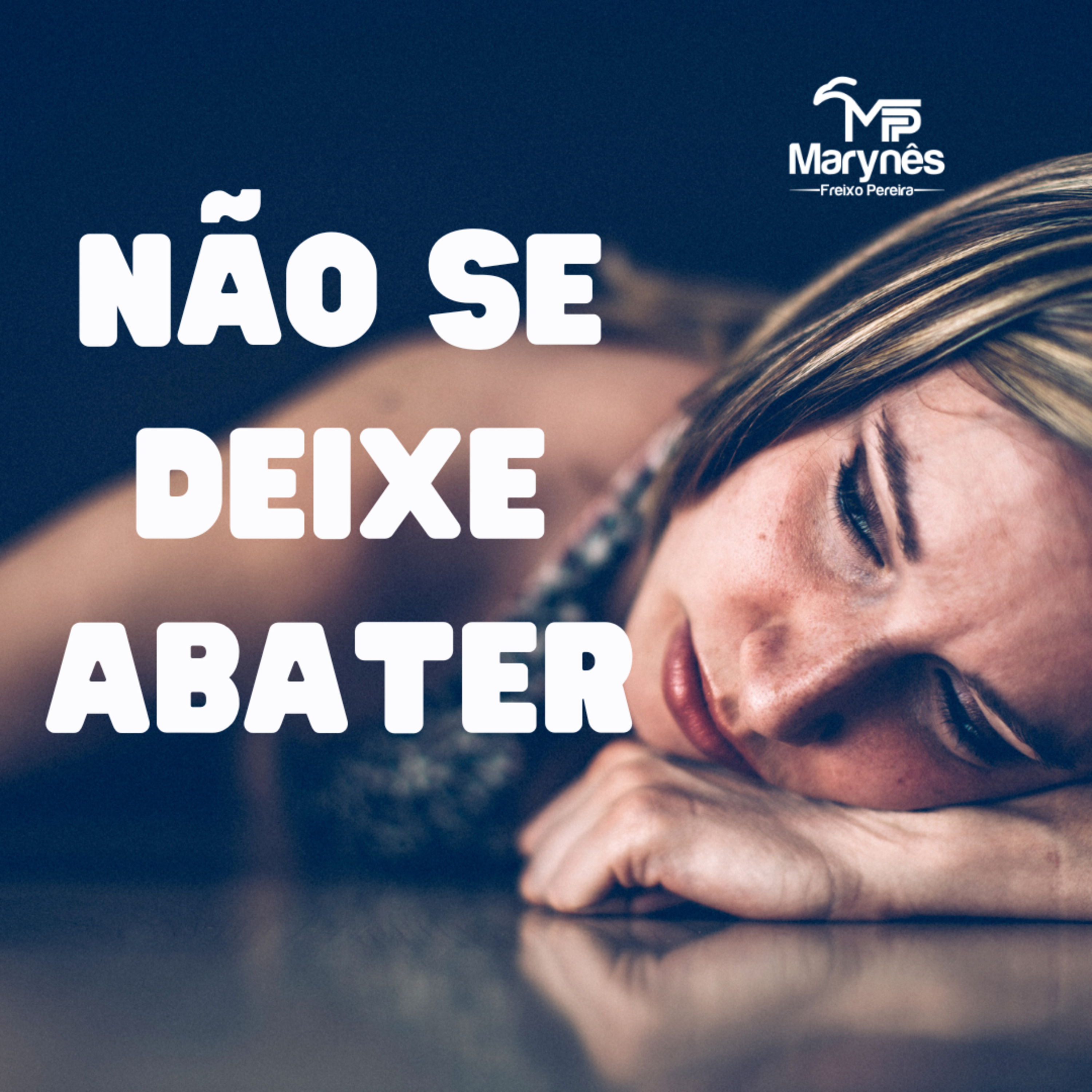 DICAS DE NEGÓCIOS E CARREIRA
