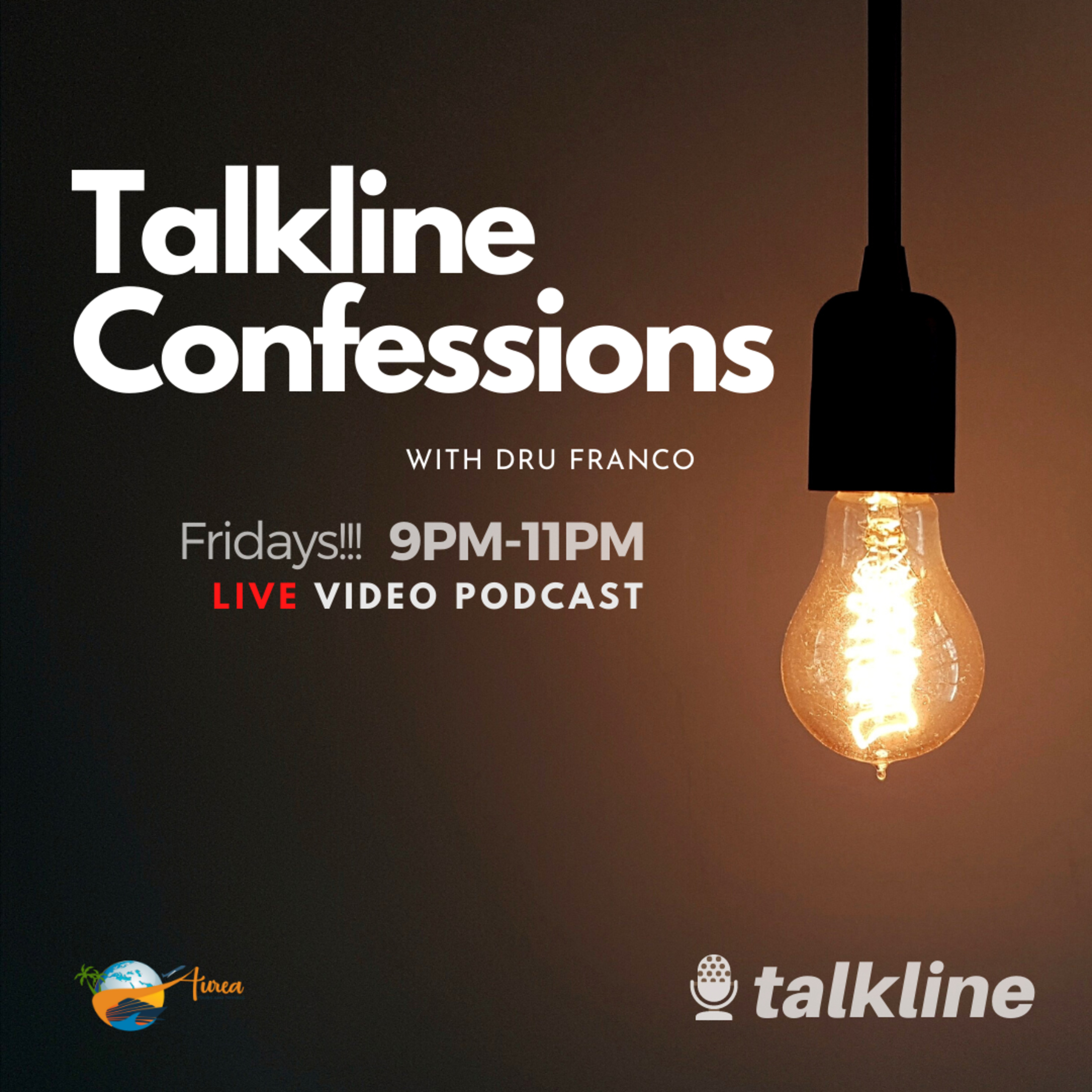 Talkline