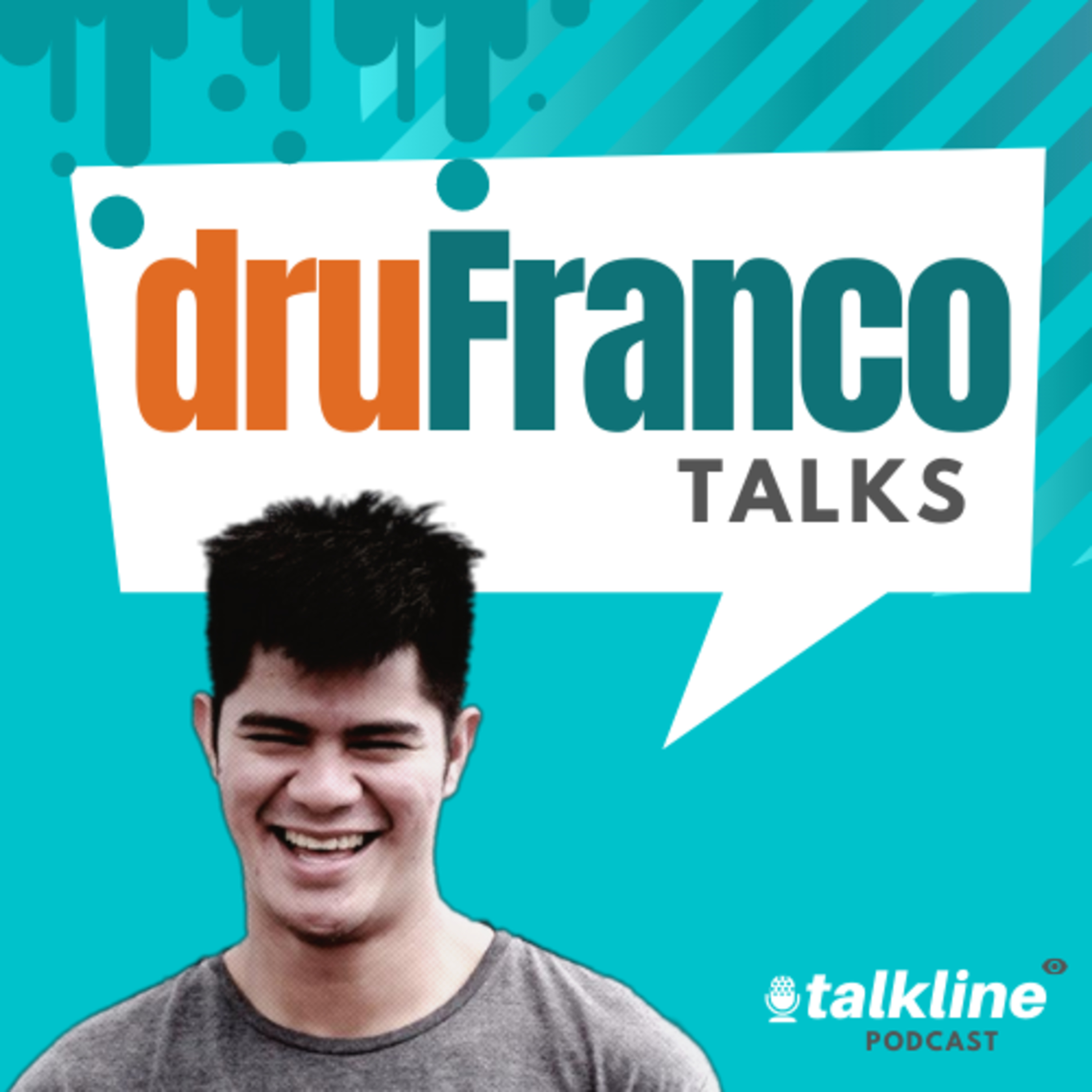 Talkline