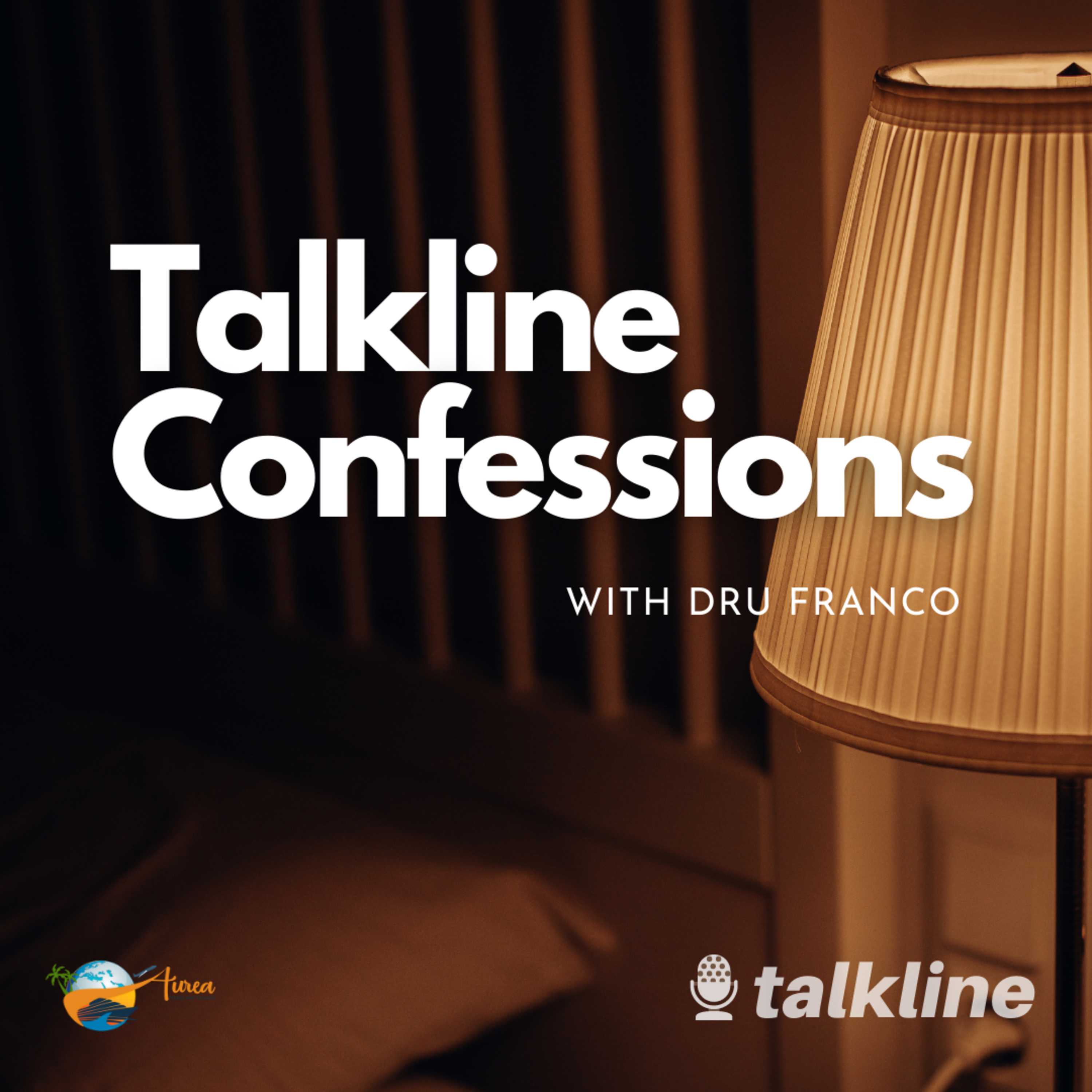 Talkline