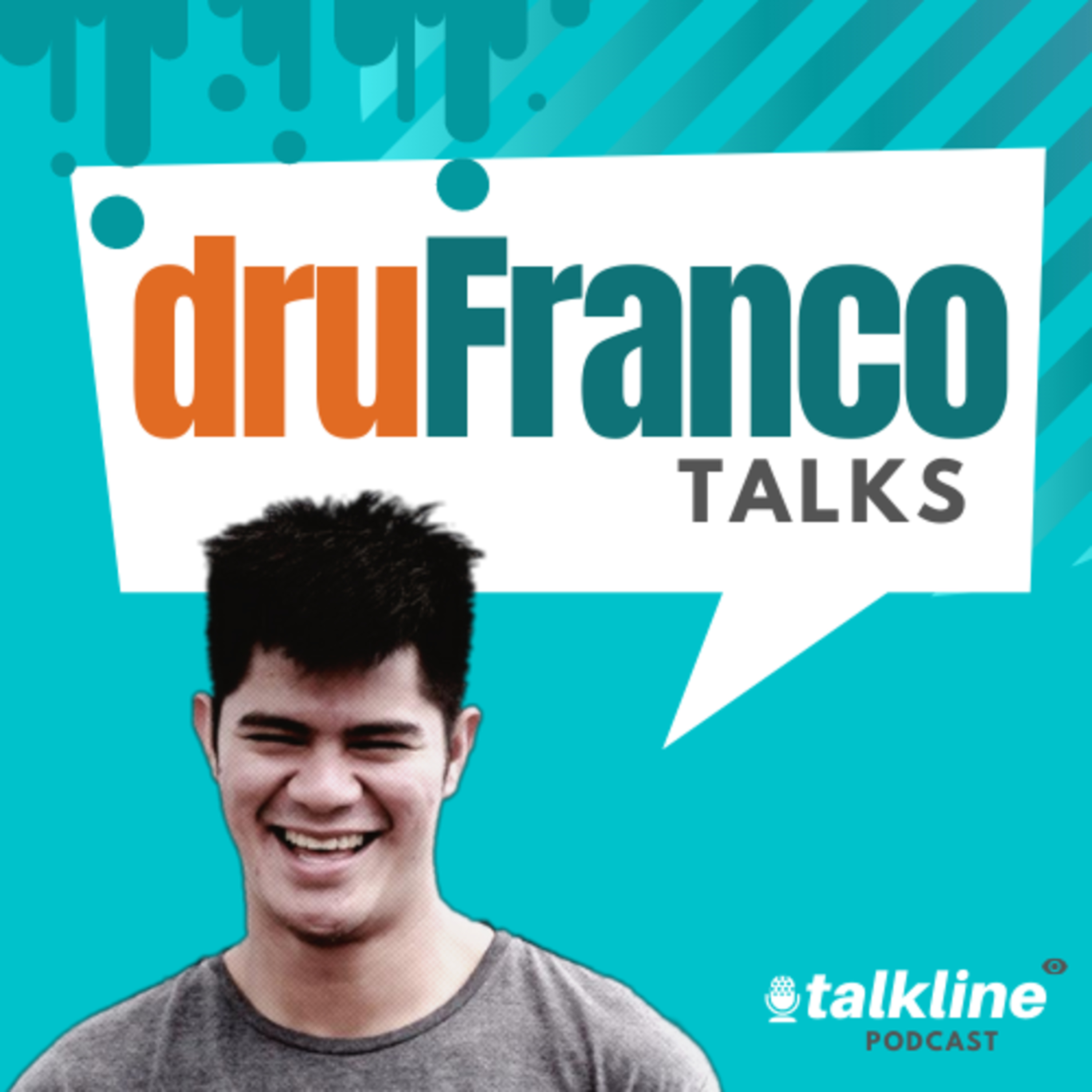 Talkline