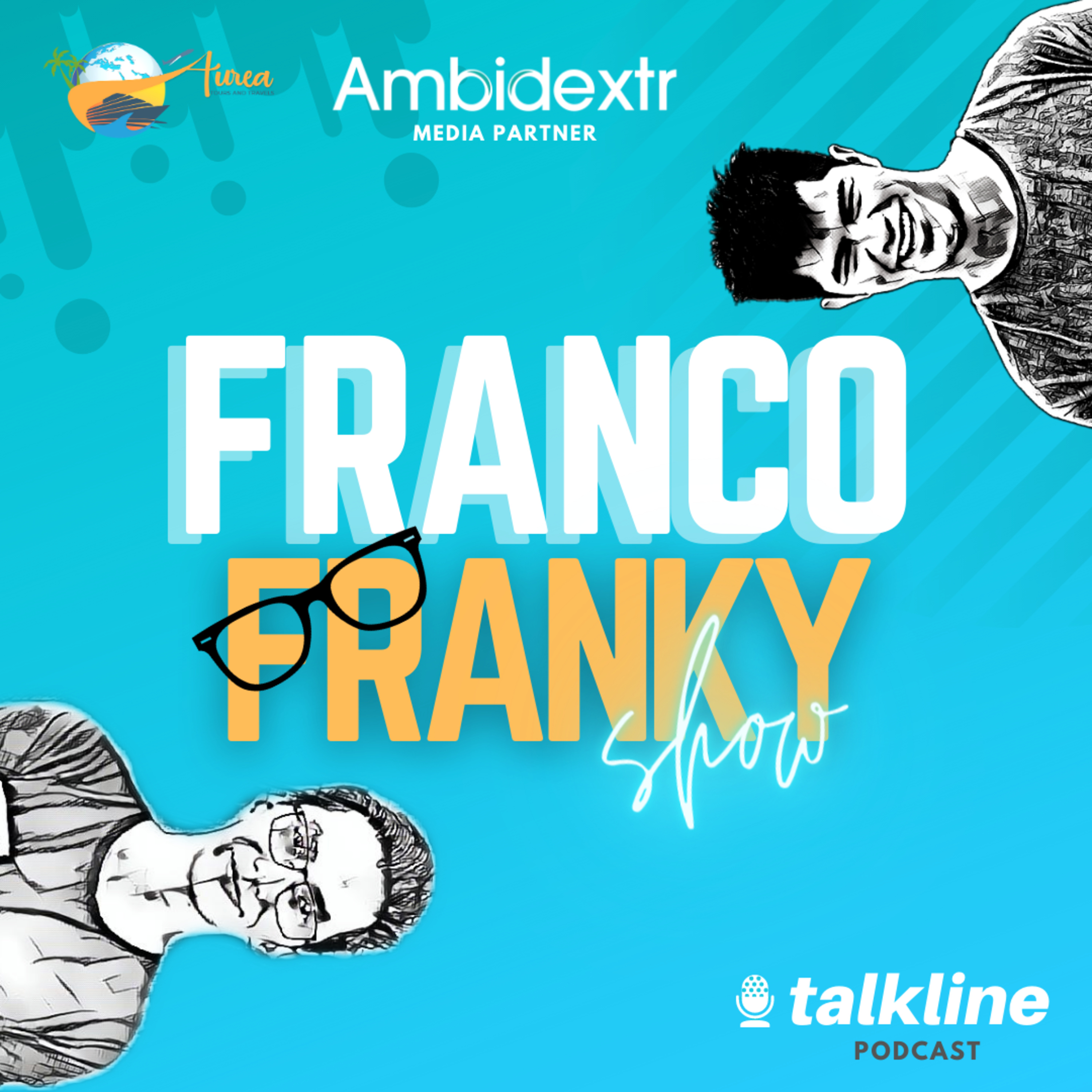 Talkline