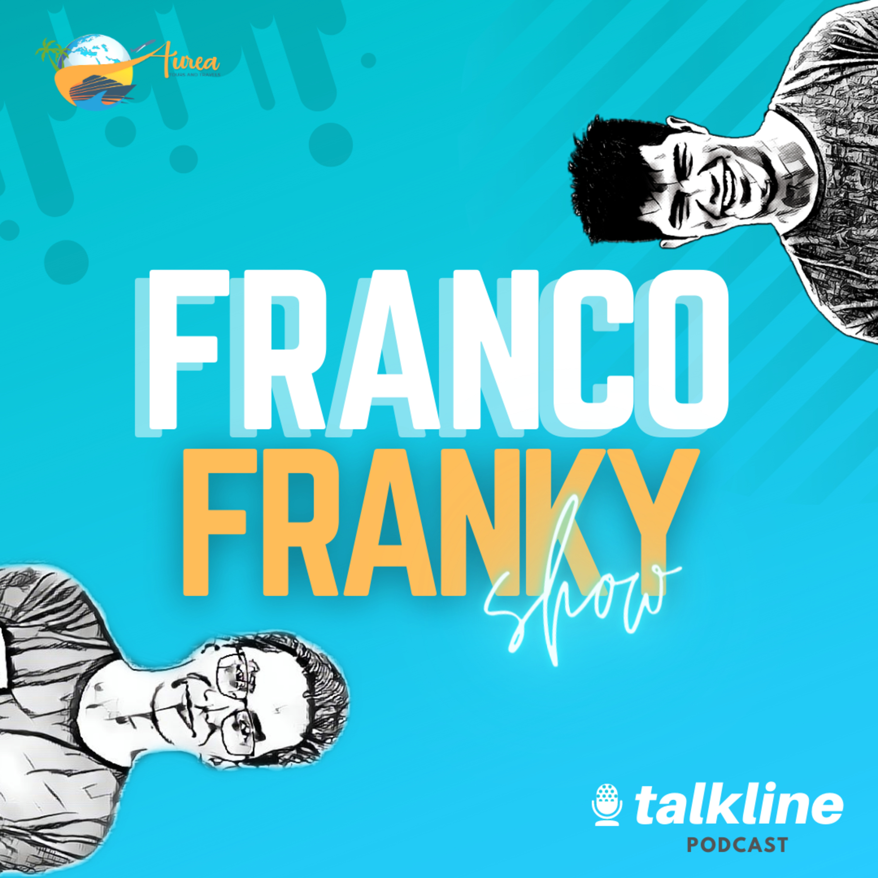 Talkline