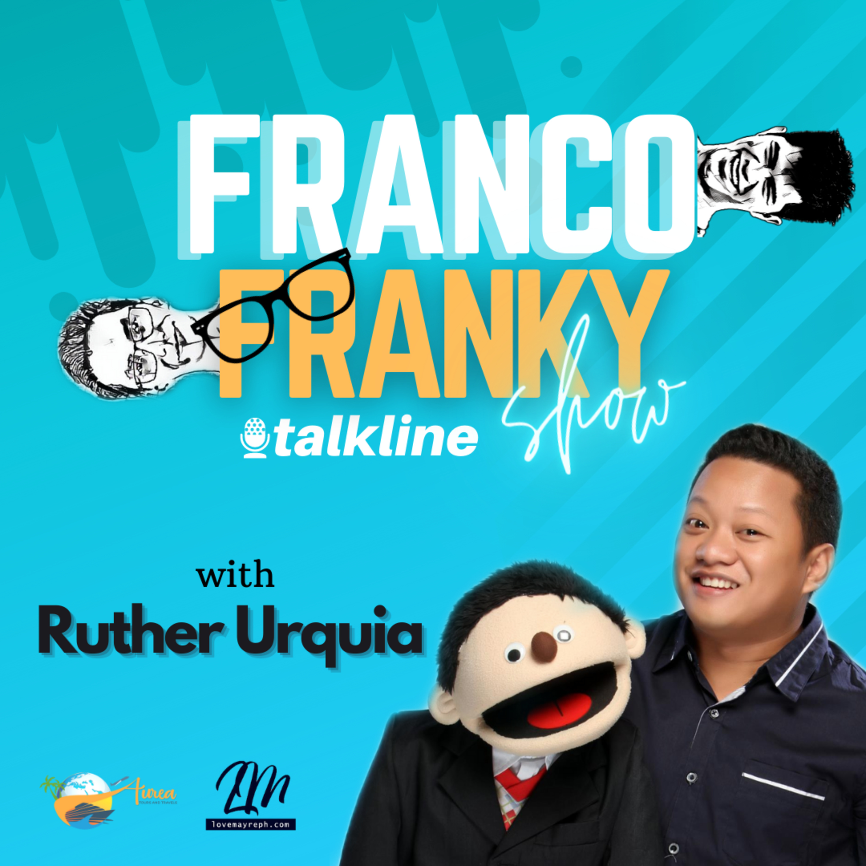 Talkline
